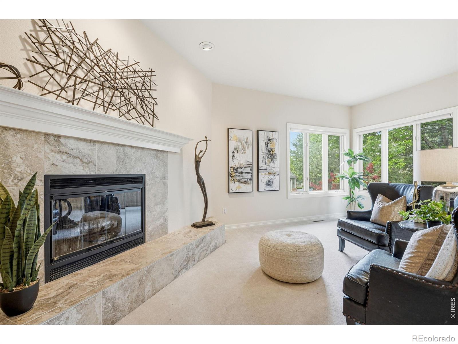 MLS #RECIR1059998 image #10