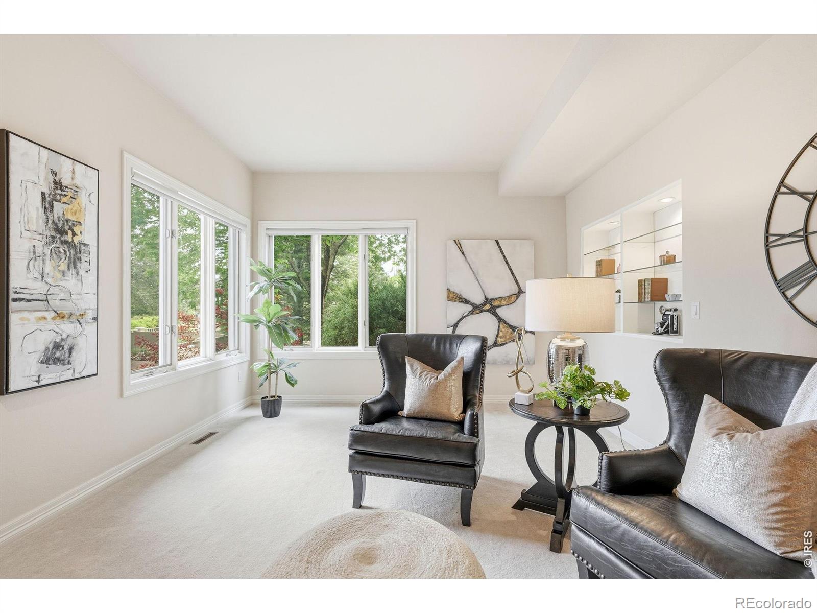 MLS #RECIR1059998 image #11