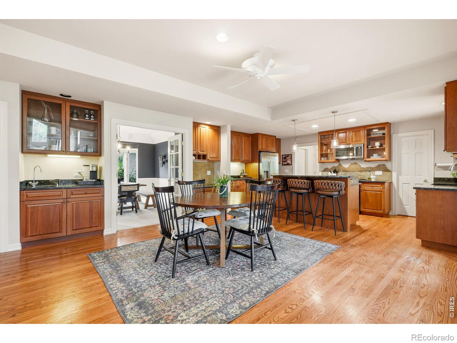 MLS #RECIR1059998 image #13