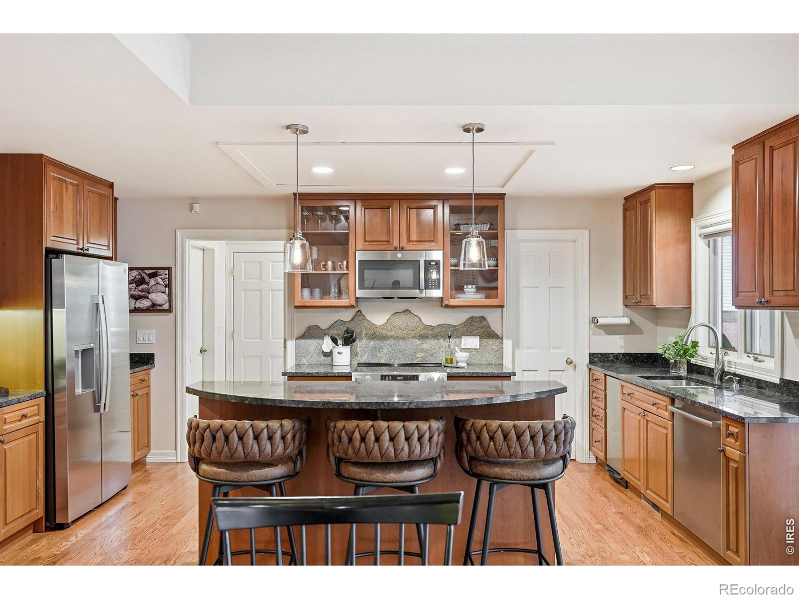 MLS #RECIR1059998 image #14