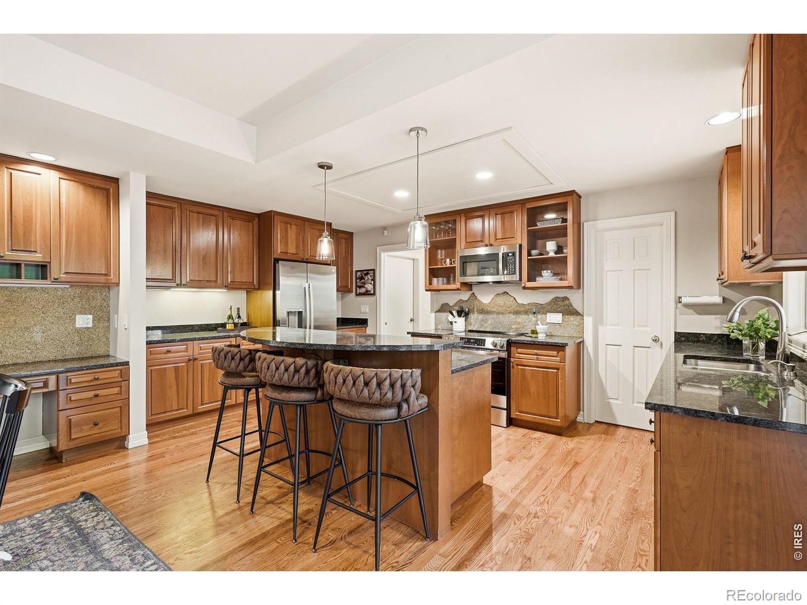 MLS #RECIR1059998 image #15