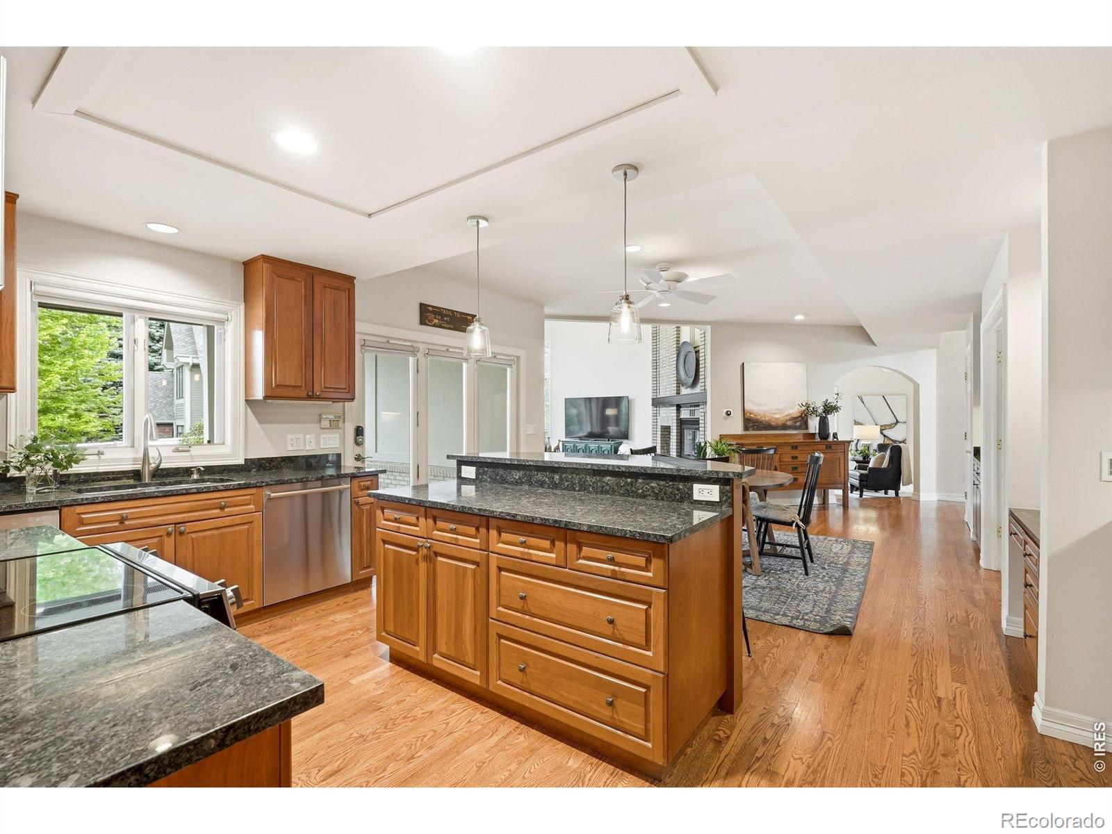 MLS #RECIR1059998 image #16