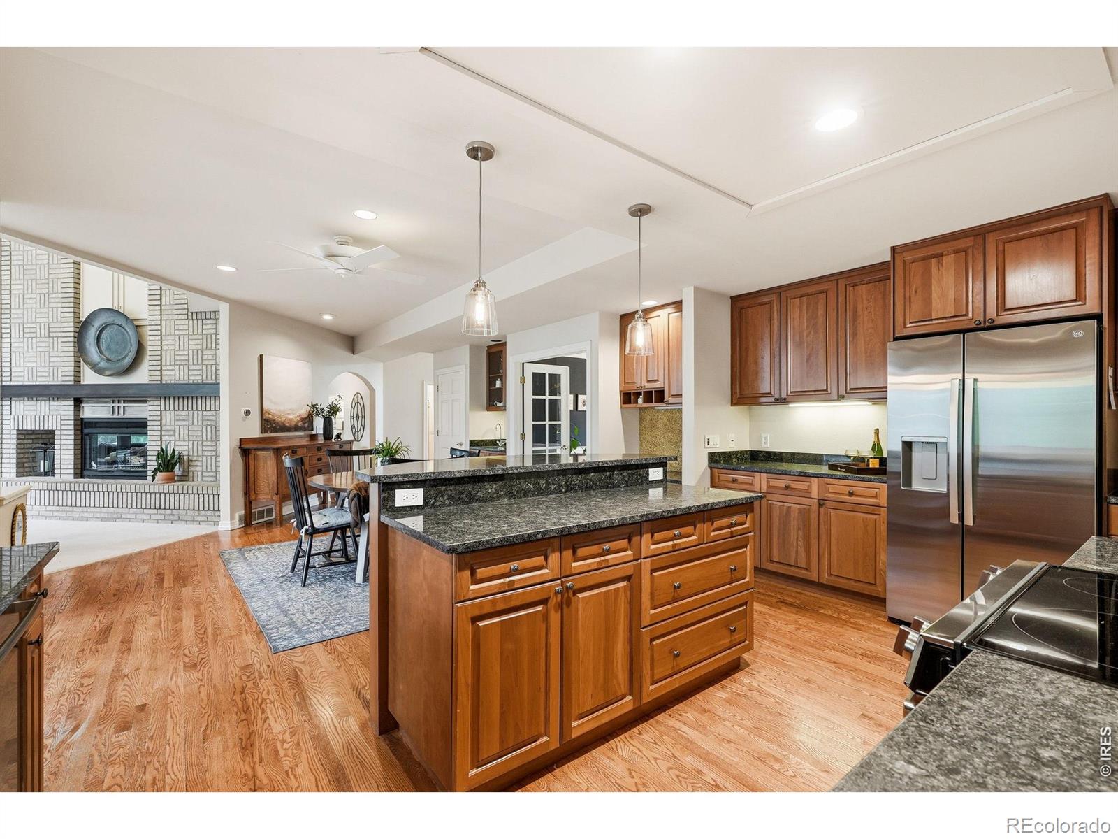 MLS #RECIR1059998 image #17