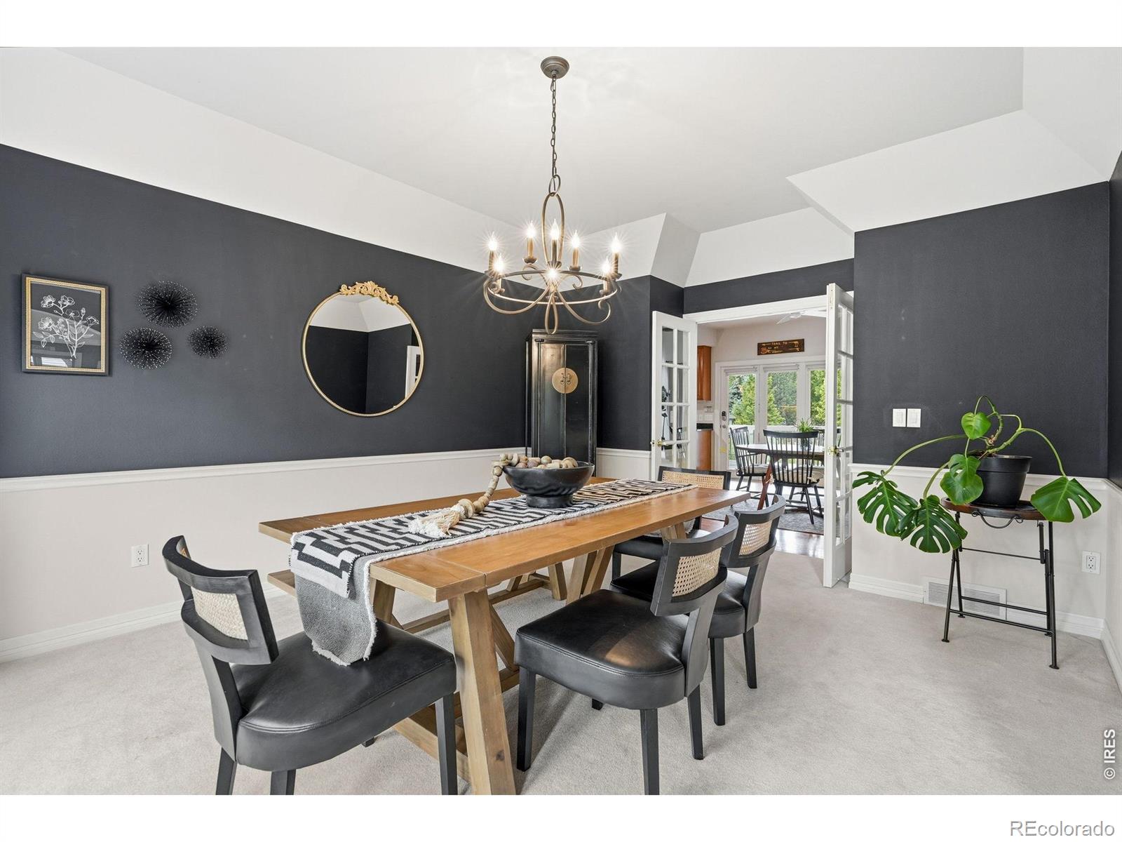 MLS #RECIR1059998 image #18