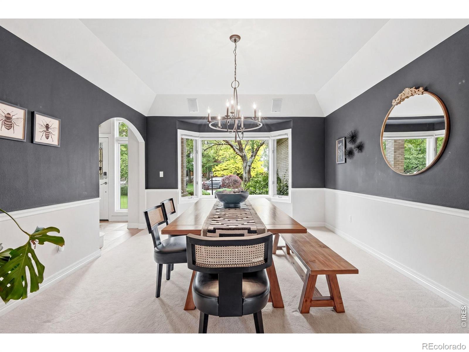 MLS #RECIR1059998 image #19