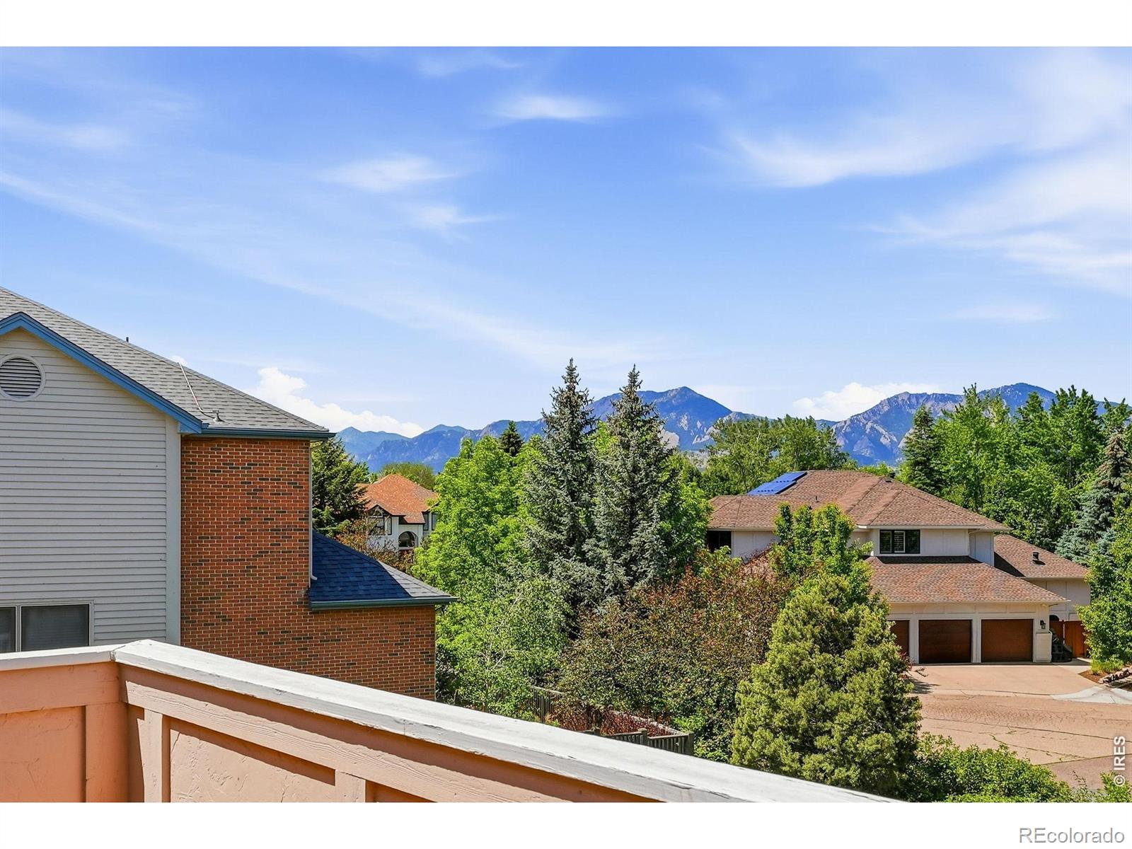 MLS #RECIR1059998 image #2