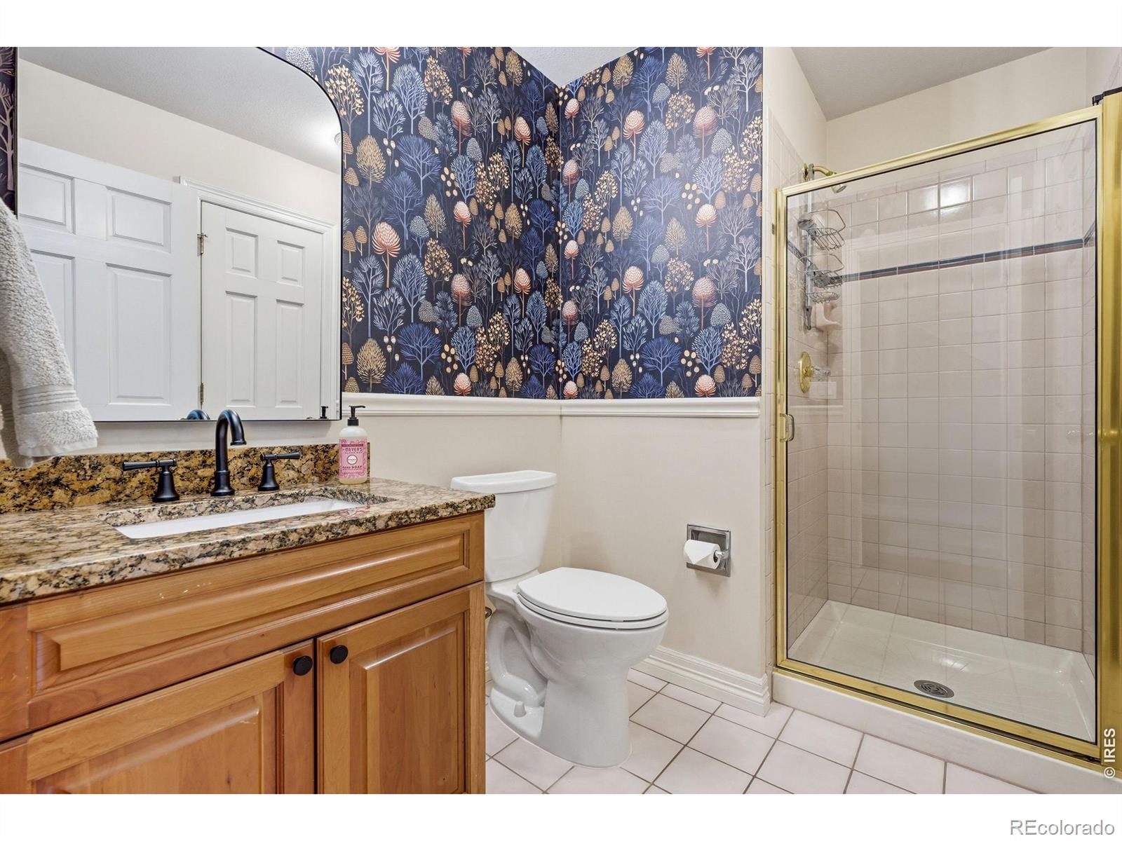 MLS #RECIR1059998 image #21