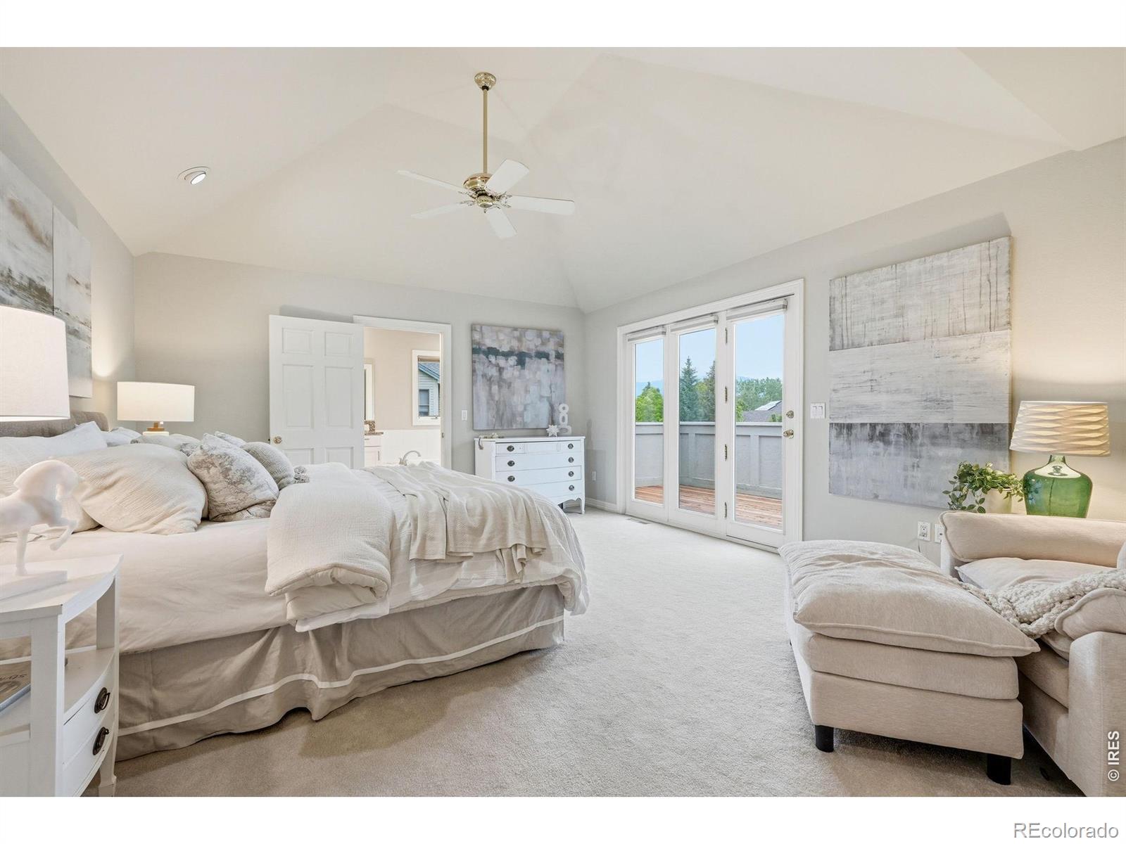 MLS #RECIR1059998 image #22