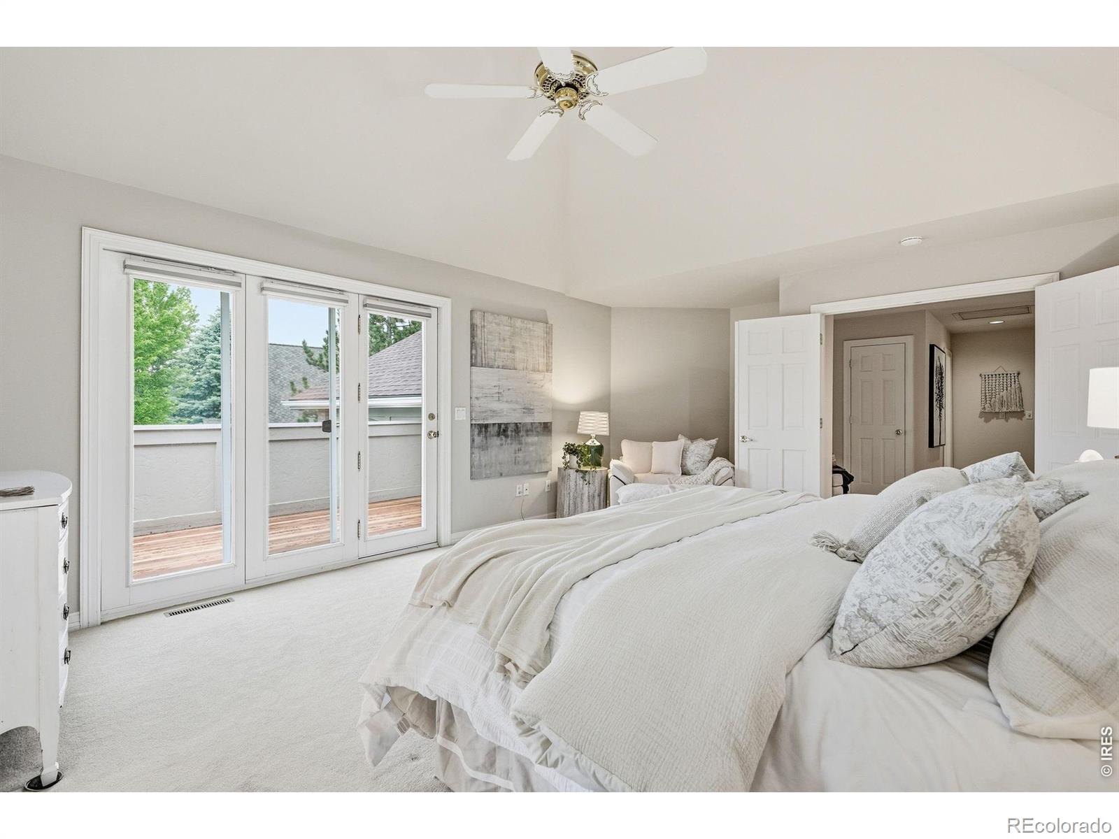 MLS #RECIR1059998 image #23
