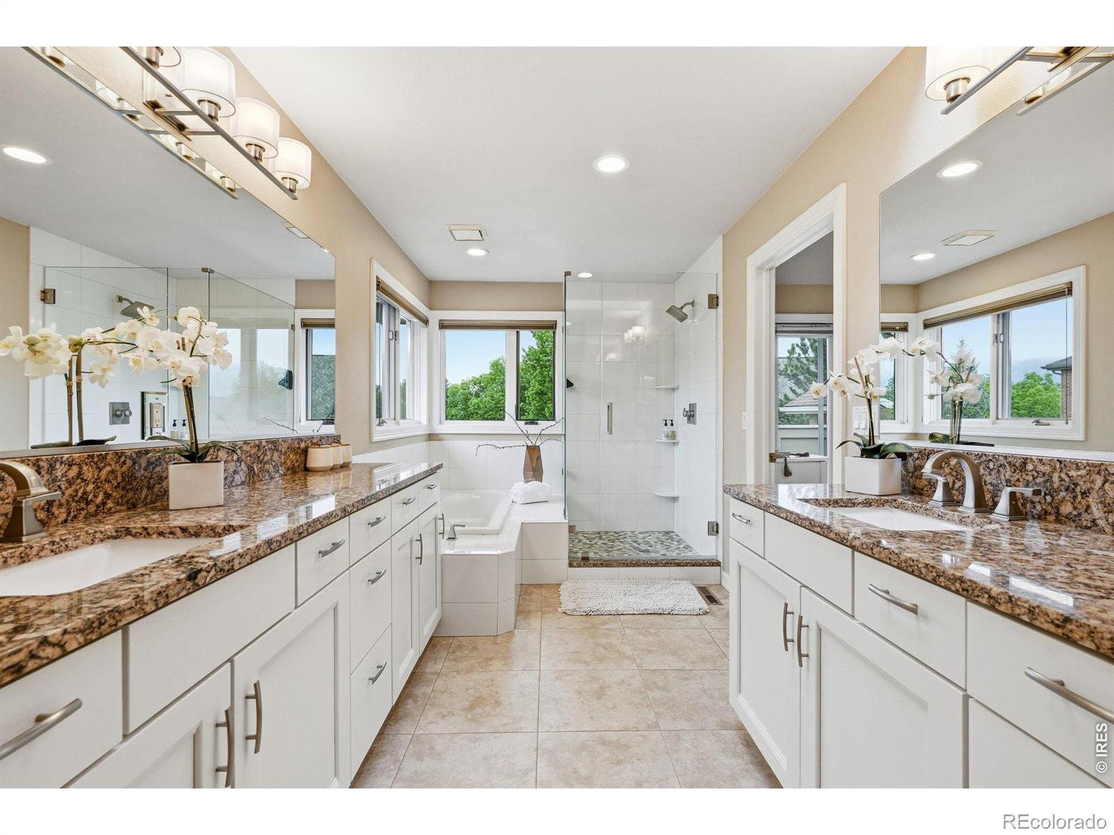 MLS #RECIR1059998 image #27