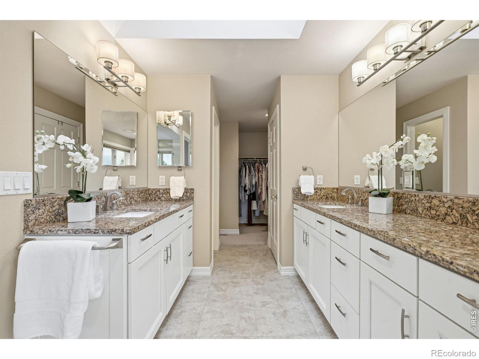 MLS #RECIR1059998 image #28