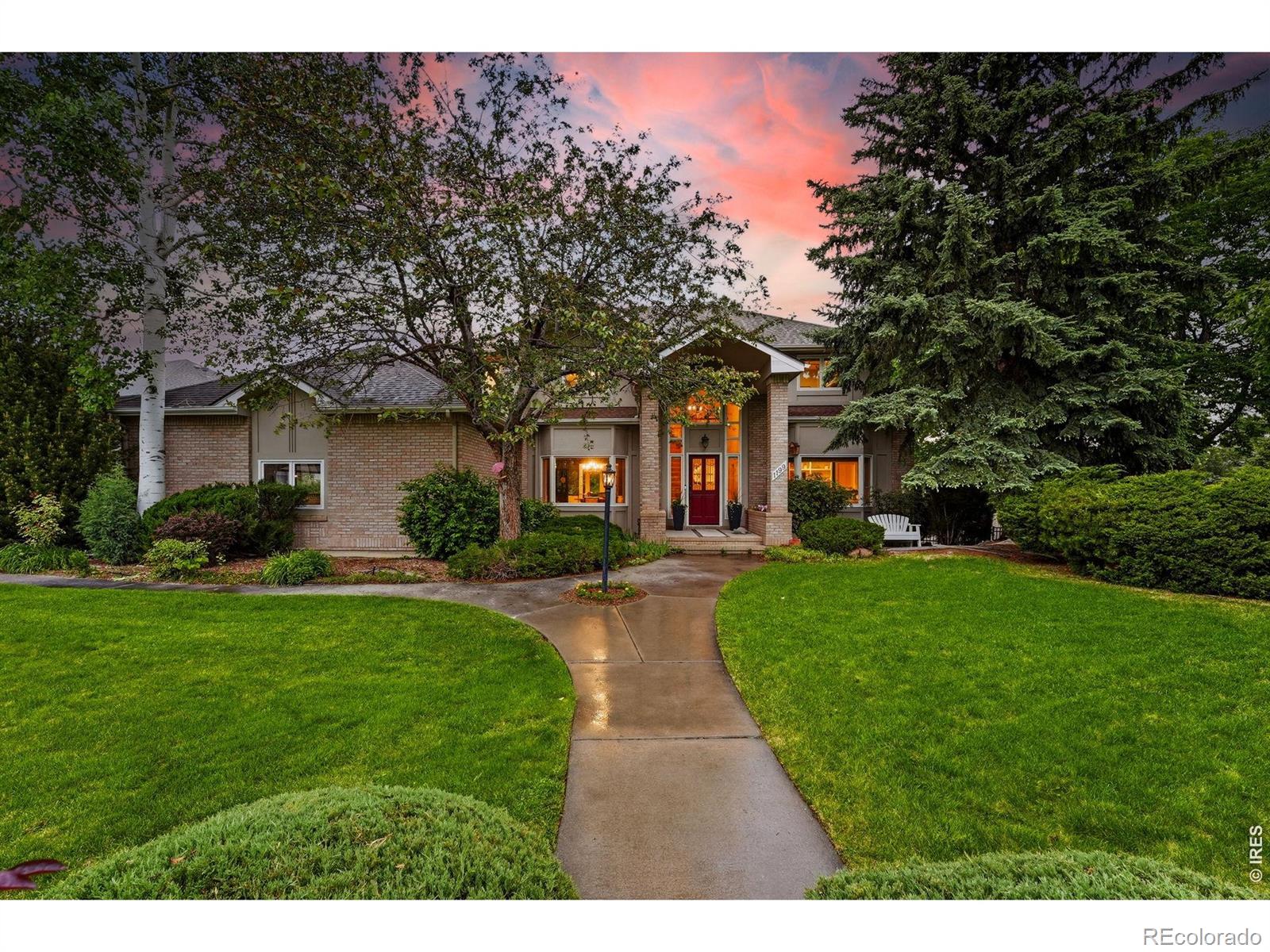 MLS #RECIR1059998 image #3