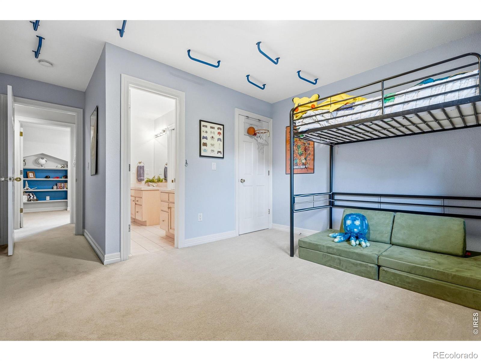 MLS #RECIR1059998 image #30