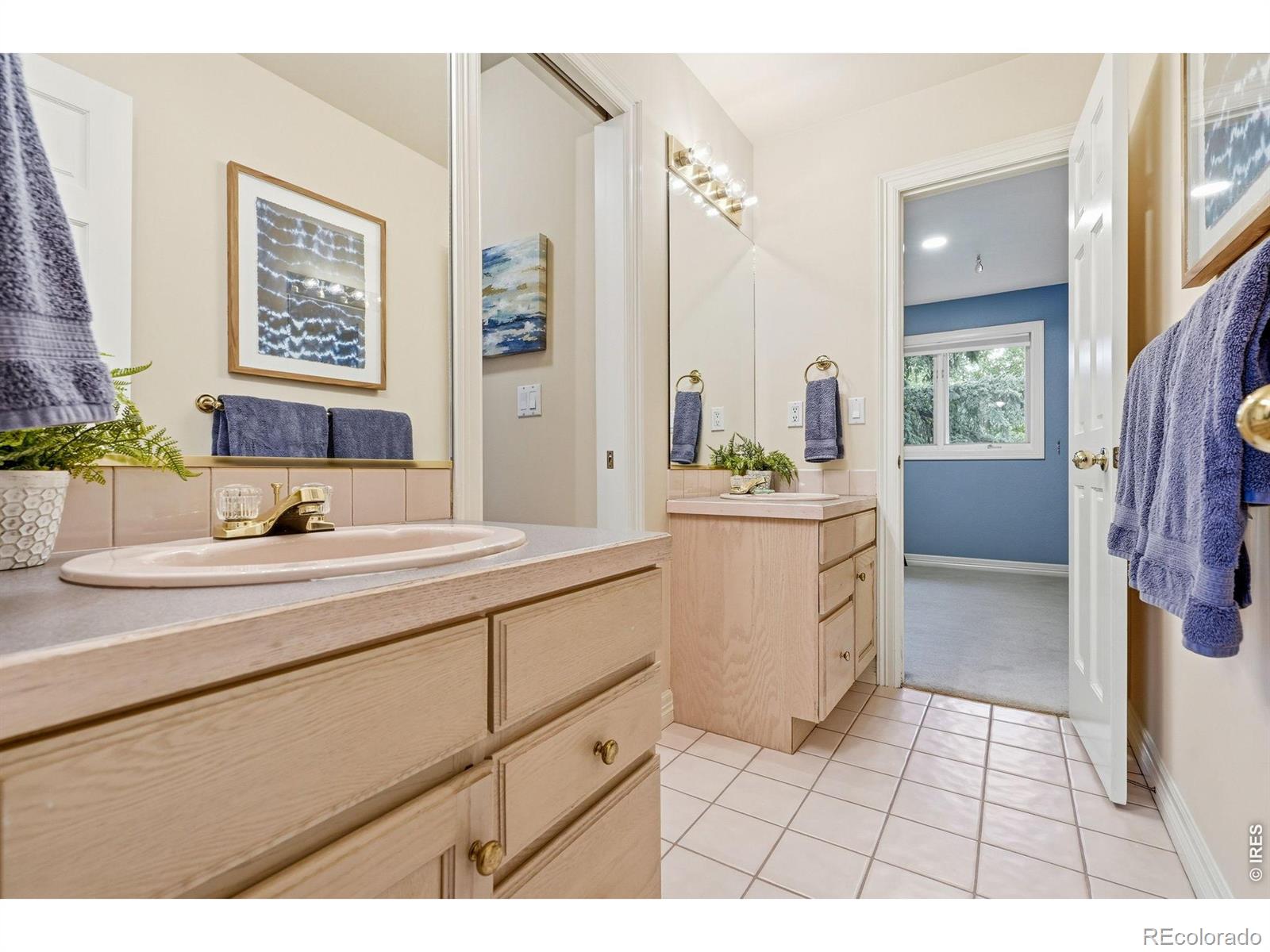 MLS #RECIR1059998 image #31