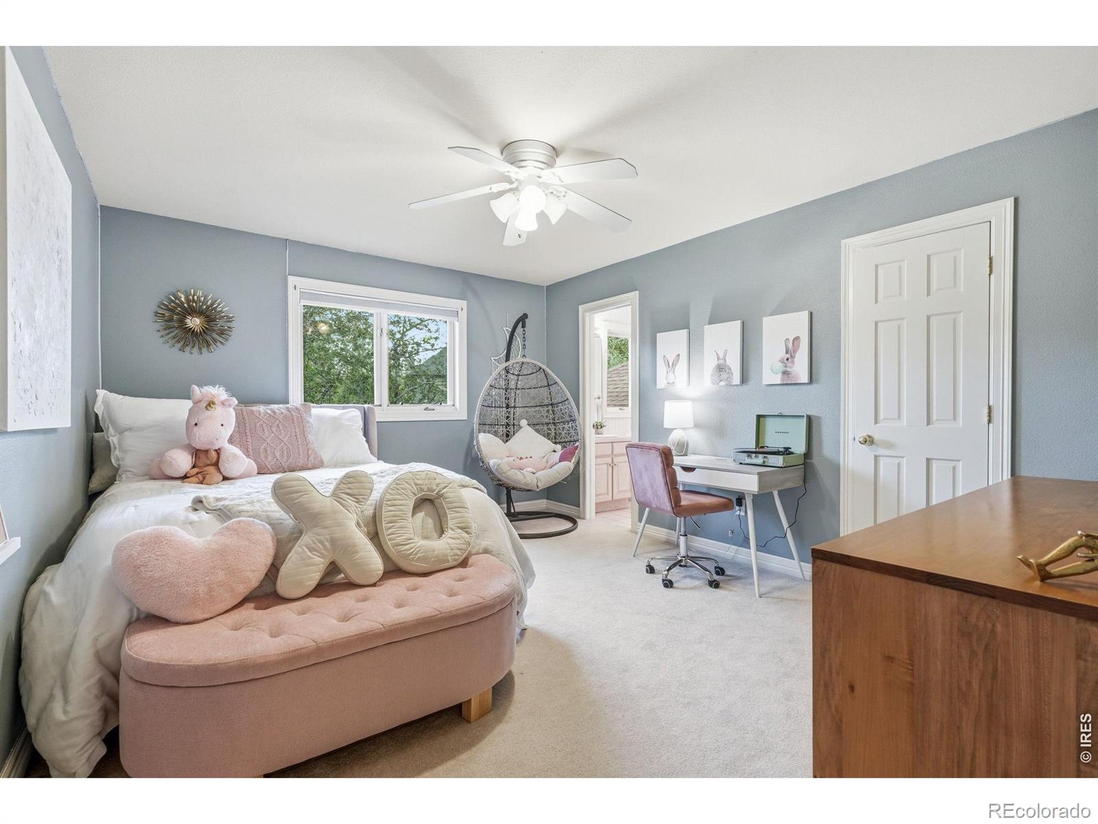 MLS #RECIR1059998 image #32
