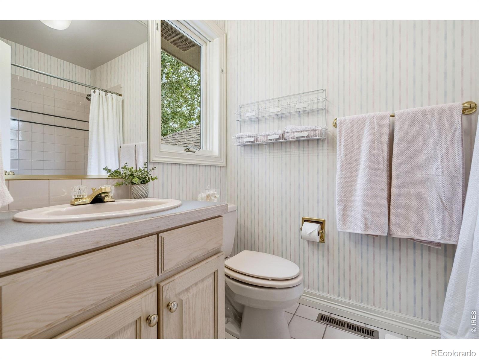 MLS #RECIR1059998 image #33