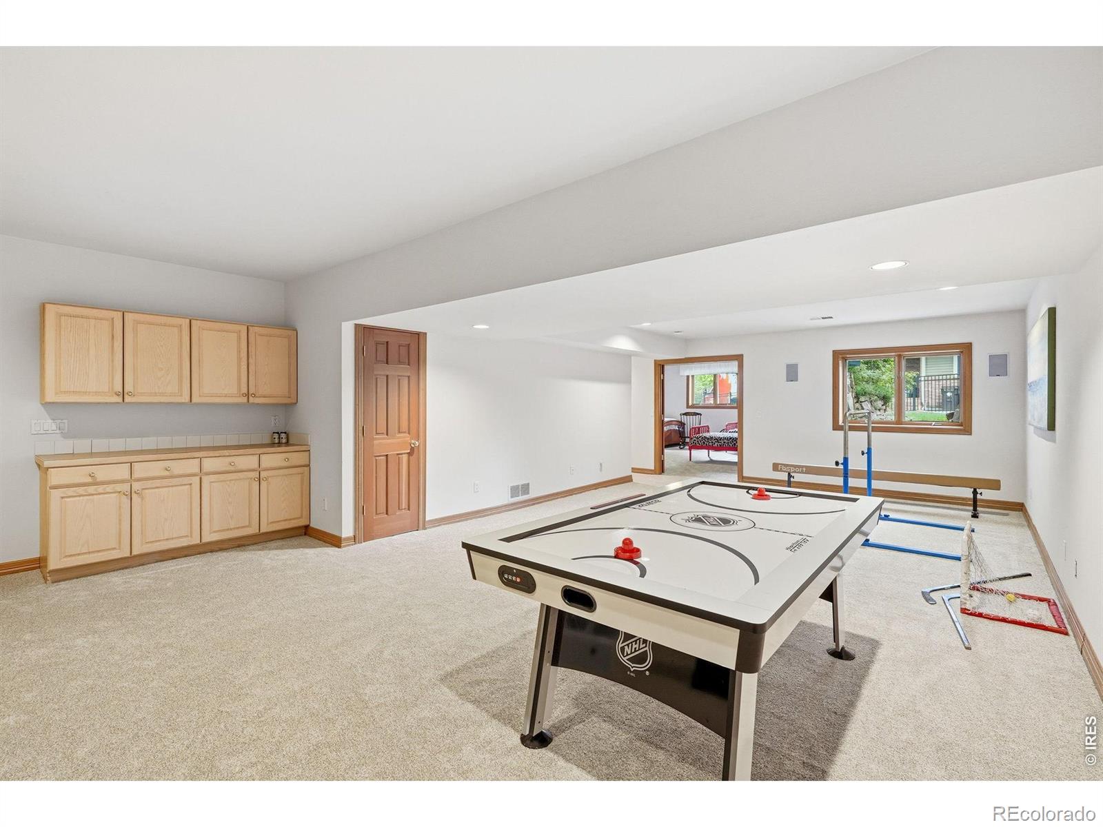 MLS #RECIR1059998 image #34