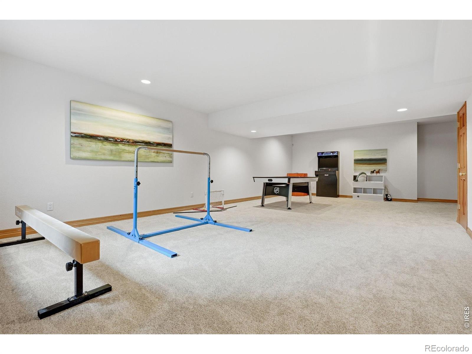 MLS #RECIR1059998 image #35
