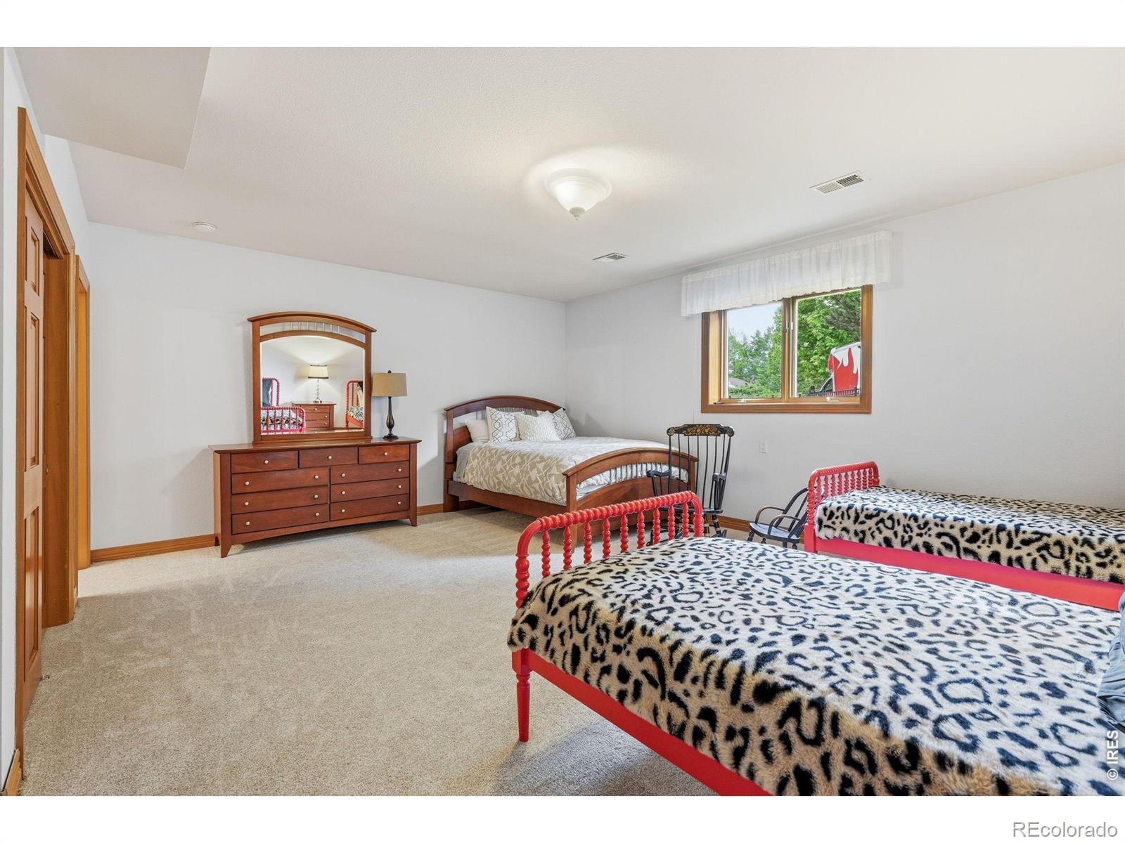 MLS #RECIR1059998 image #36