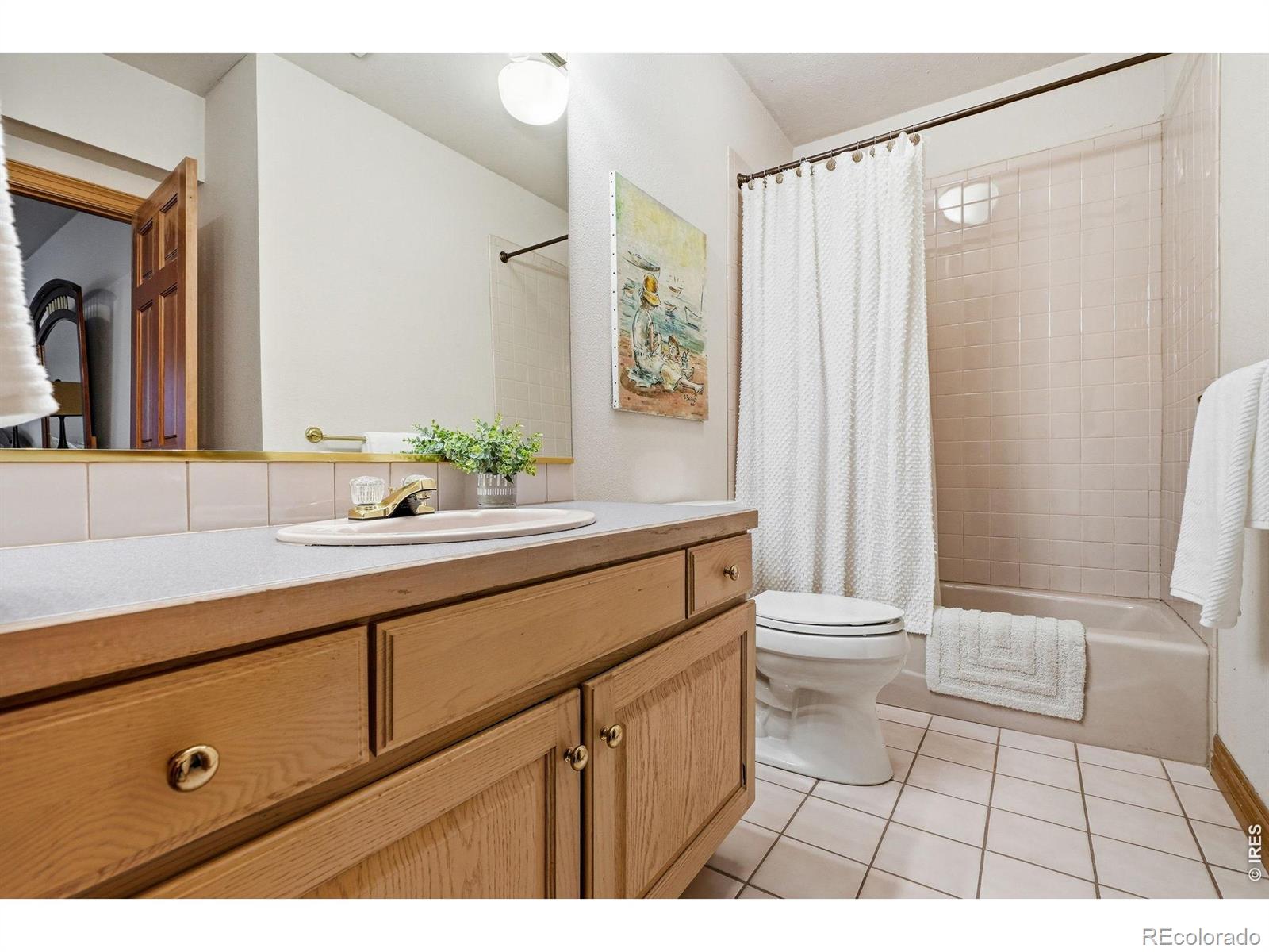 MLS #RECIR1059998 image #37