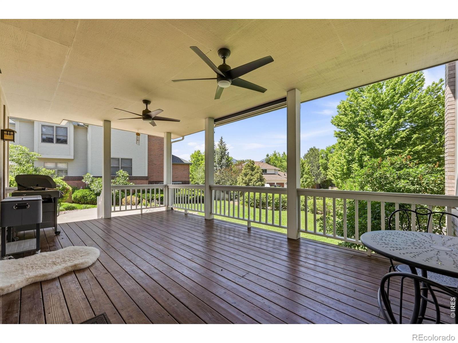 MLS #RECIR1059998 image #38