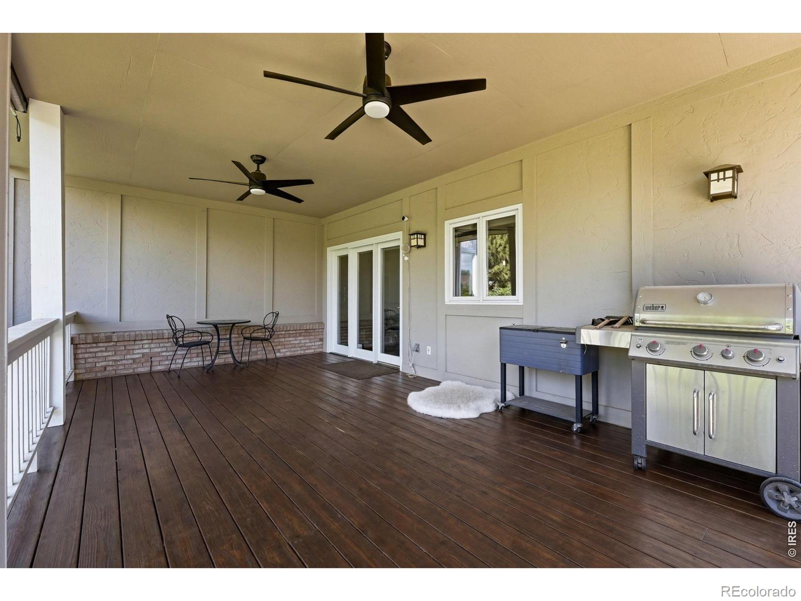 MLS #RECIR1059998 image #39
