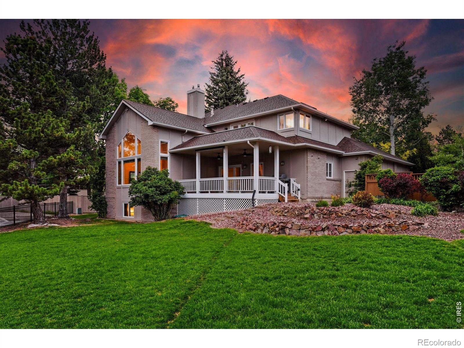 MLS #RECIR1059998 image #4
