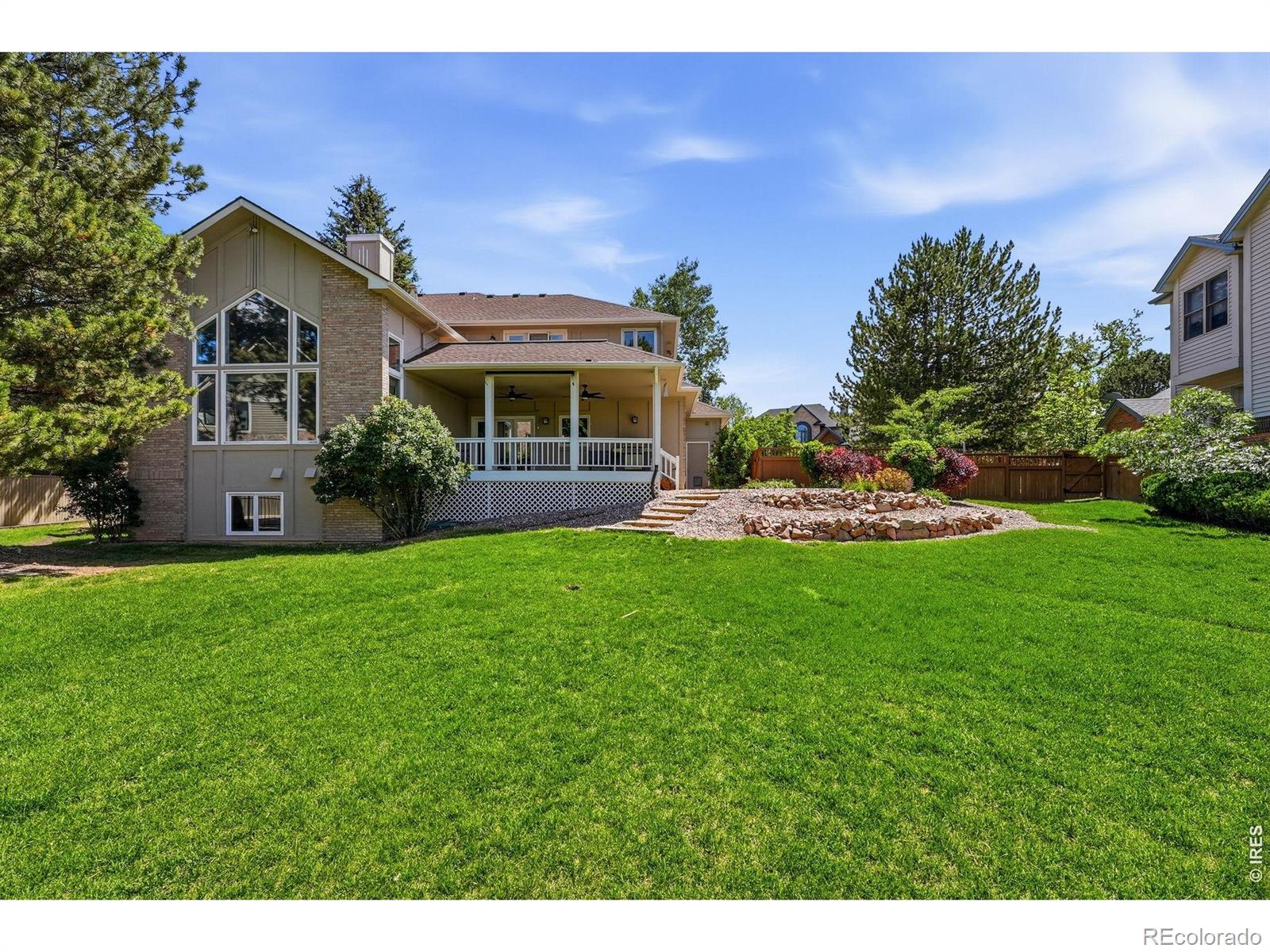 MLS #RECIR1059998 image #40