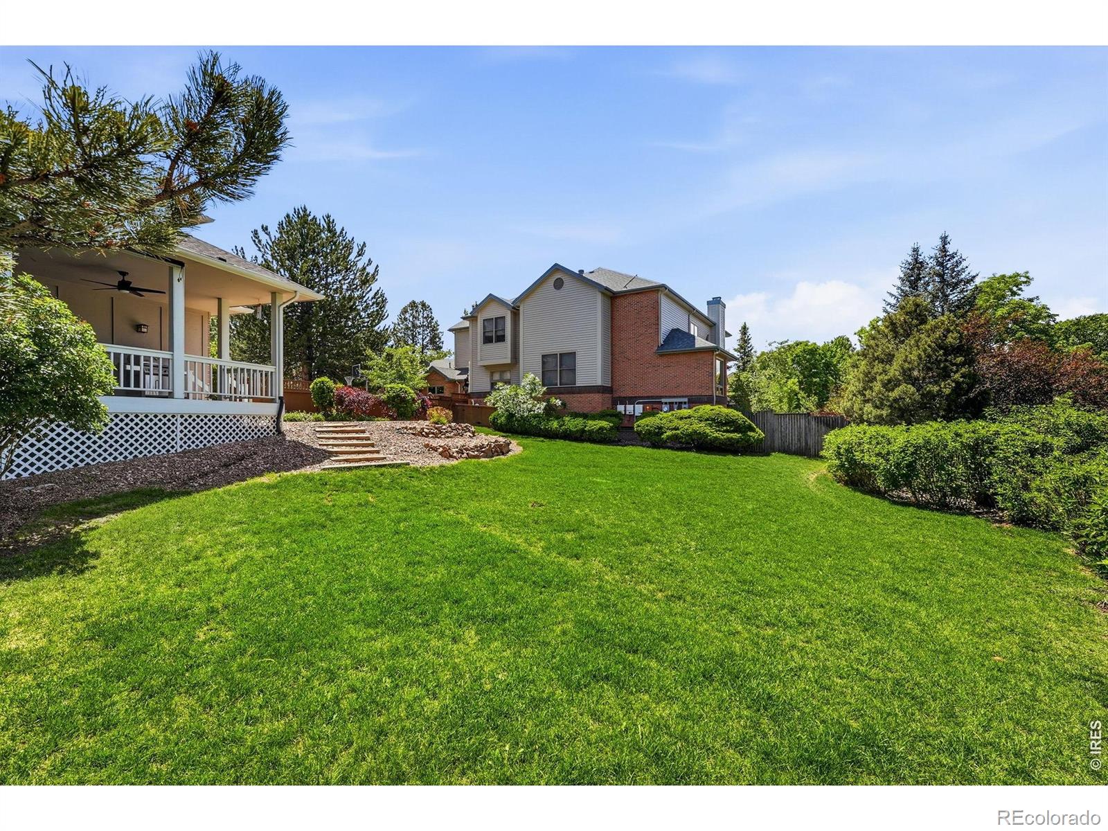 MLS #RECIR1059998 image #41