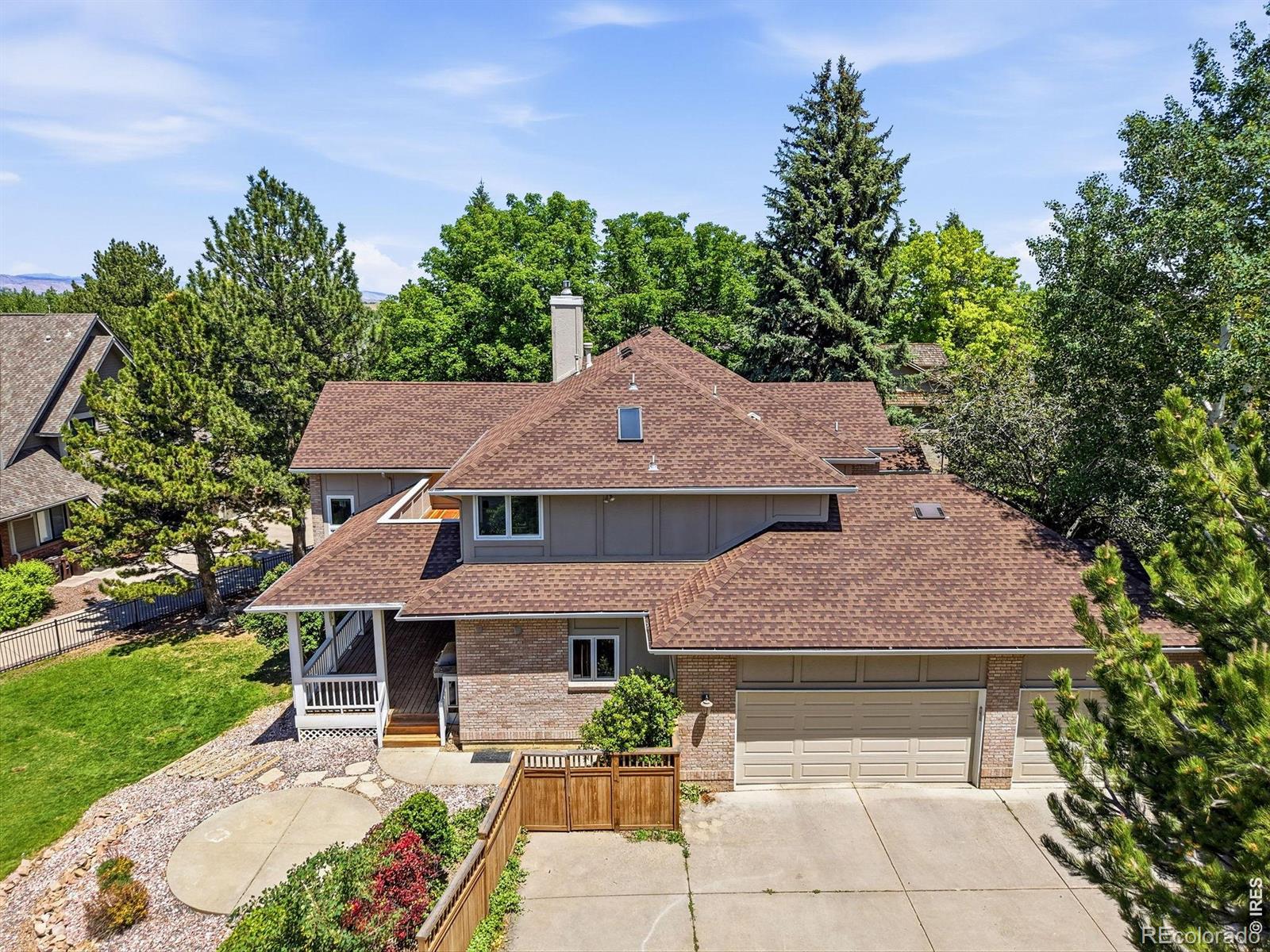 MLS #RECIR1059998 image #42