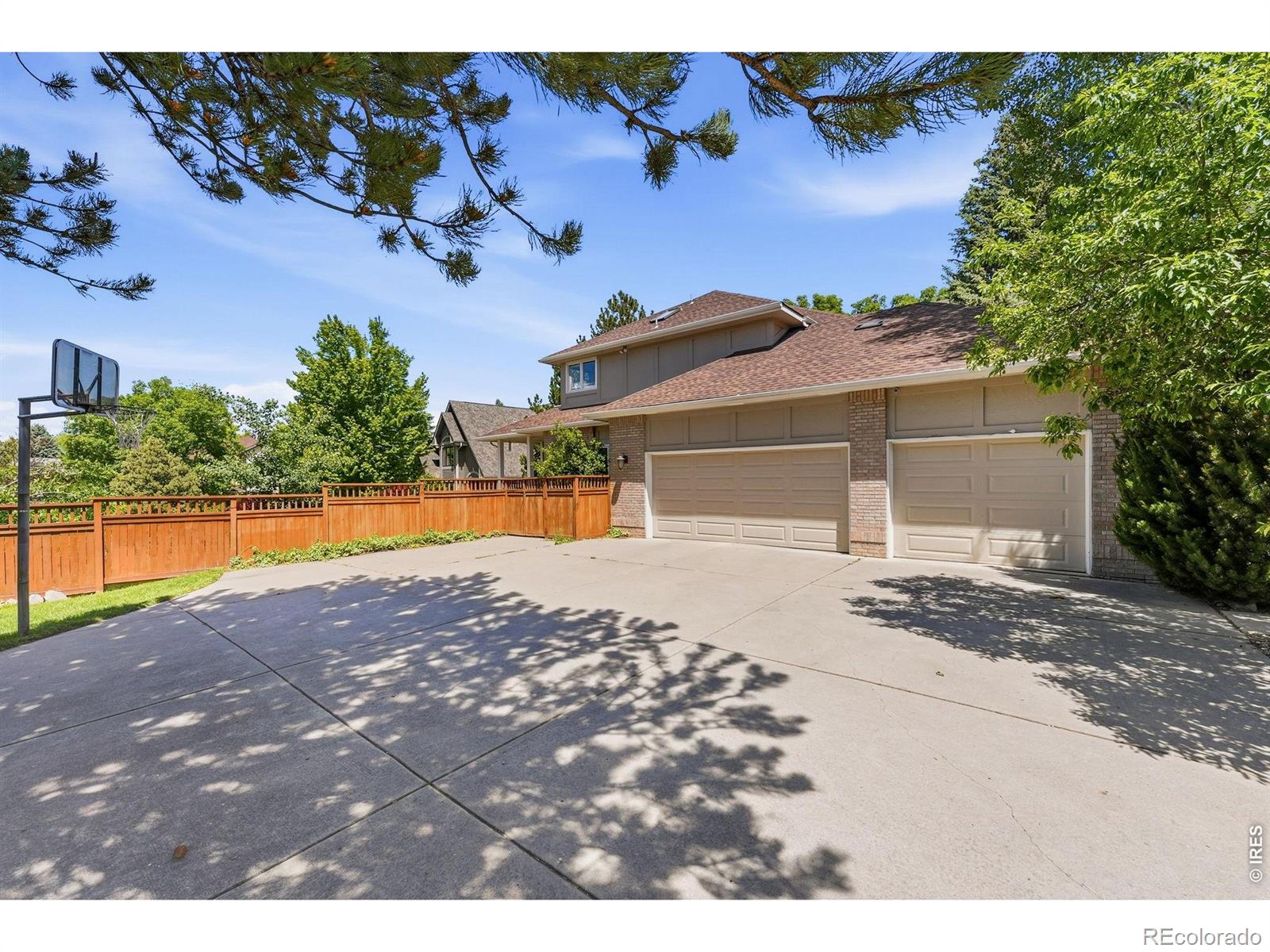 MLS #RECIR1059998 image #43