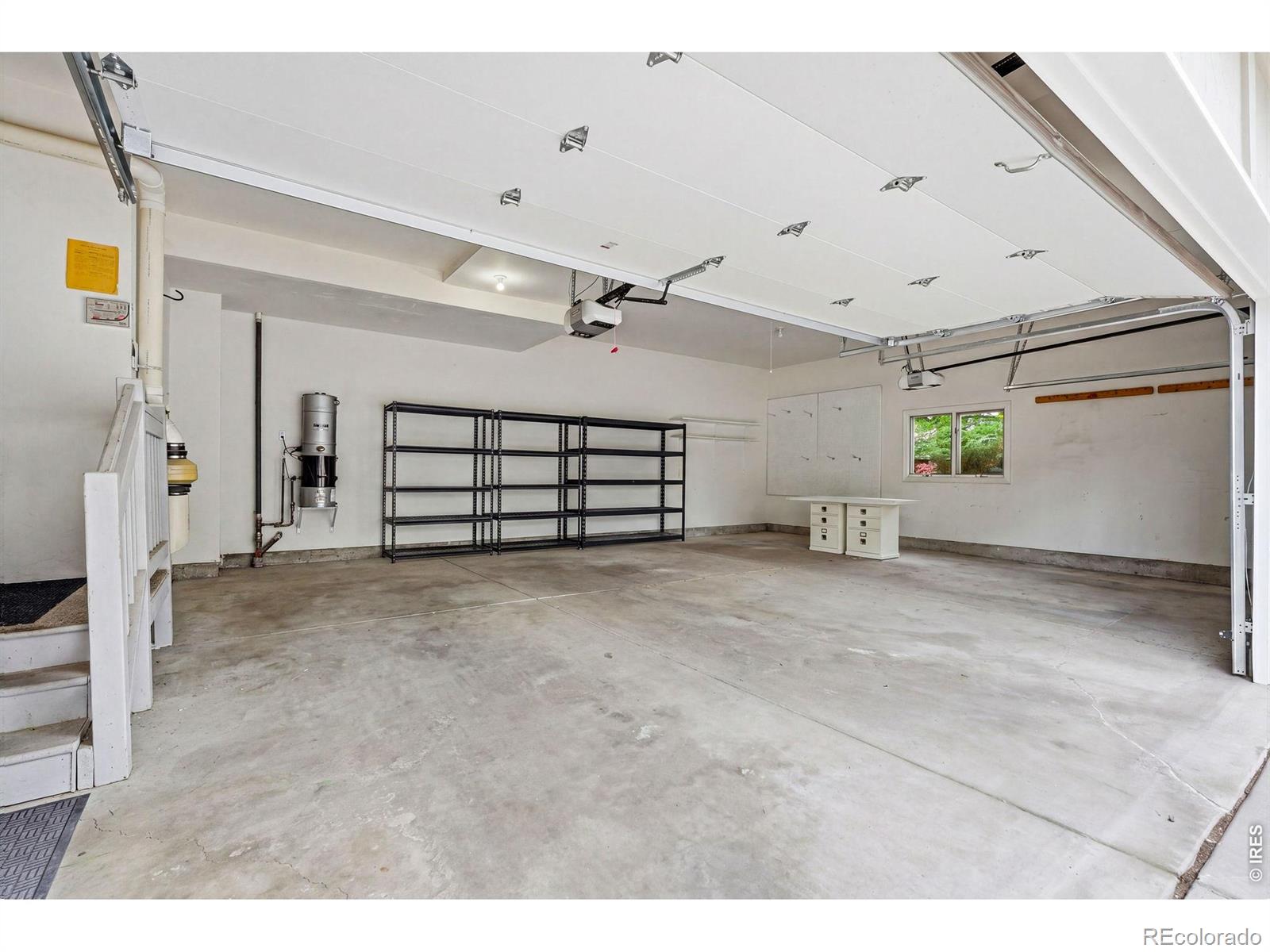 MLS #RECIR1059998 image #47