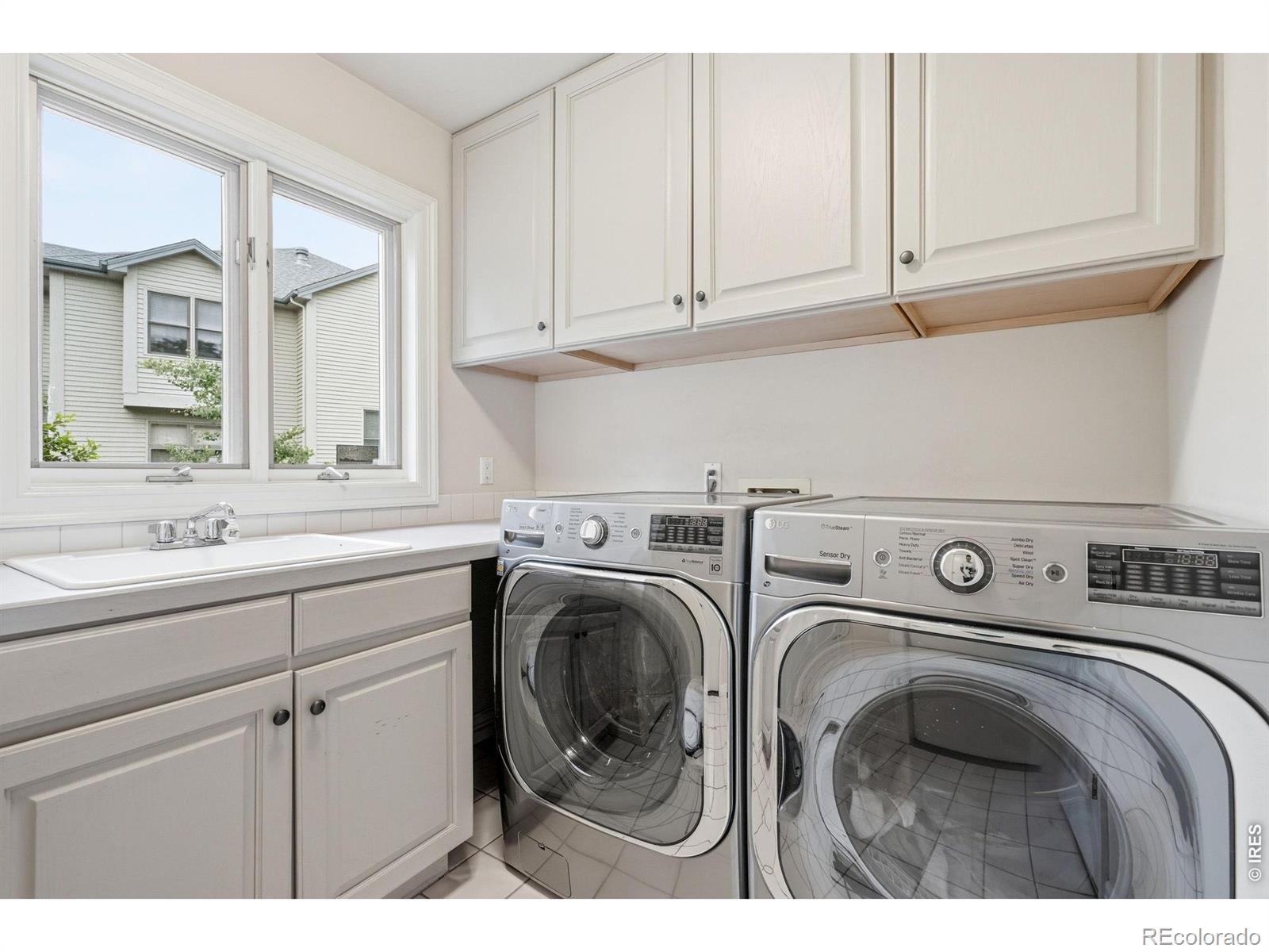 MLS #RECIR1059998 image #48