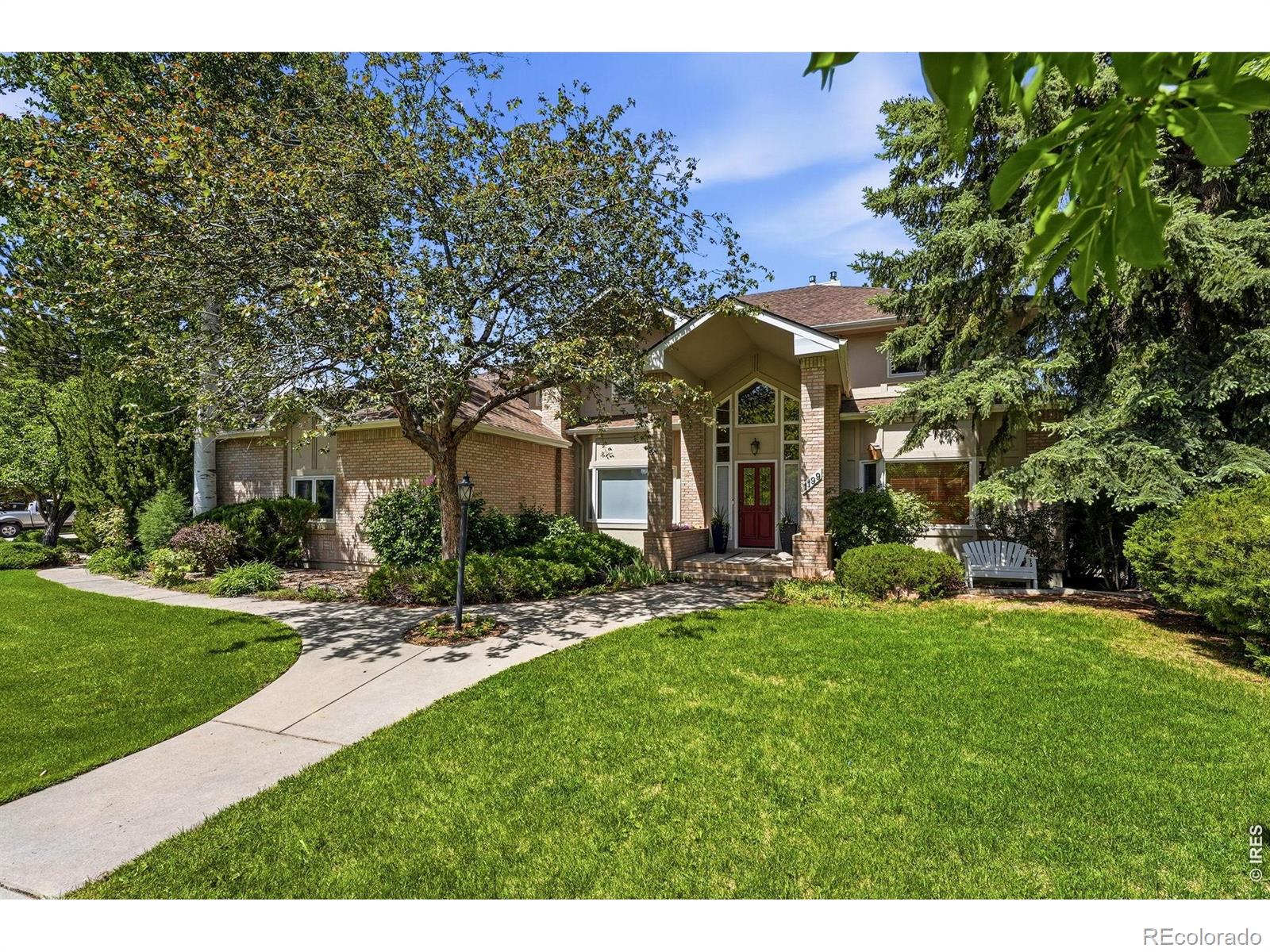MLS #RECIR1059998 image #5
