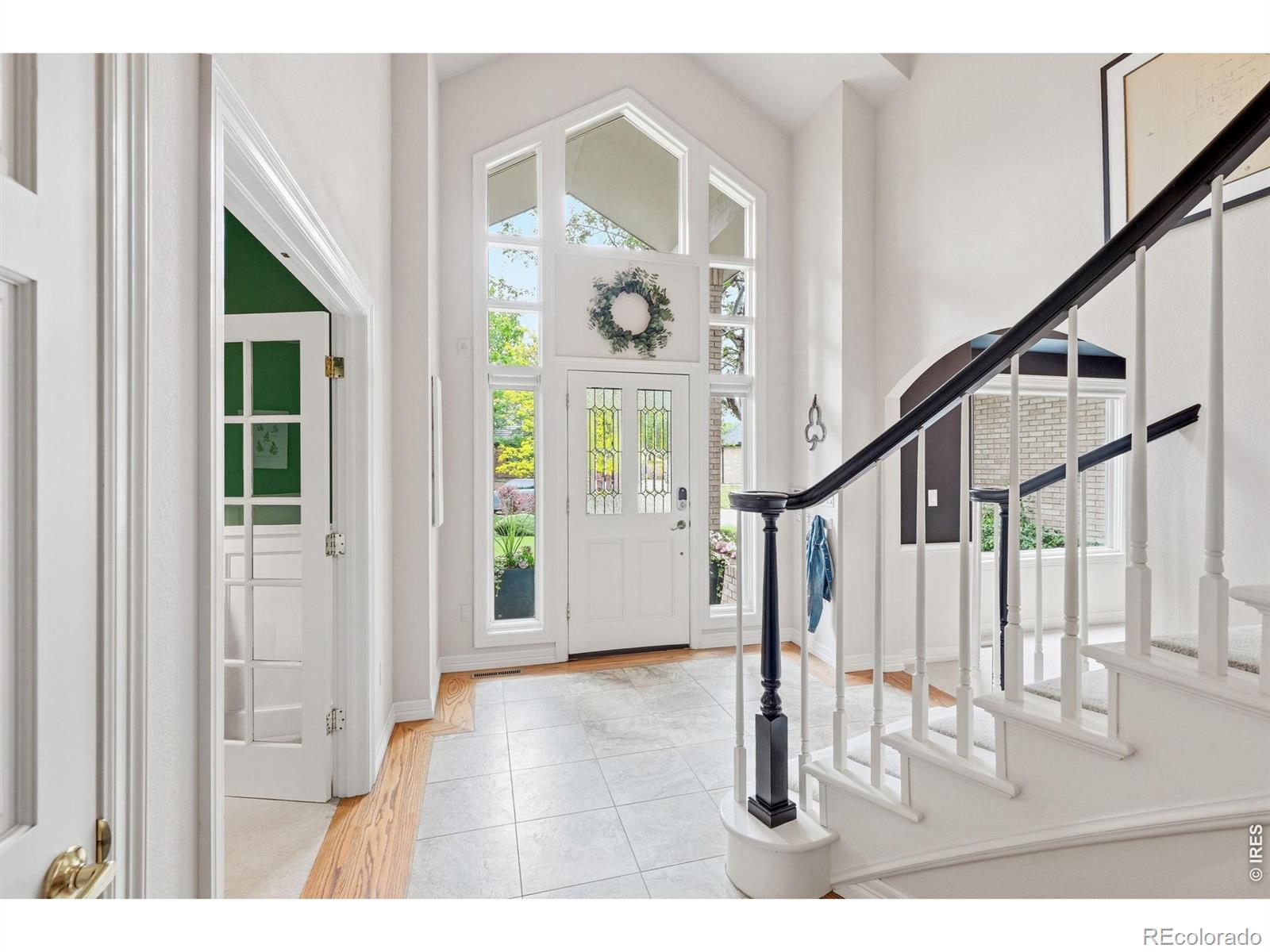 MLS #RECIR1059998 image #6