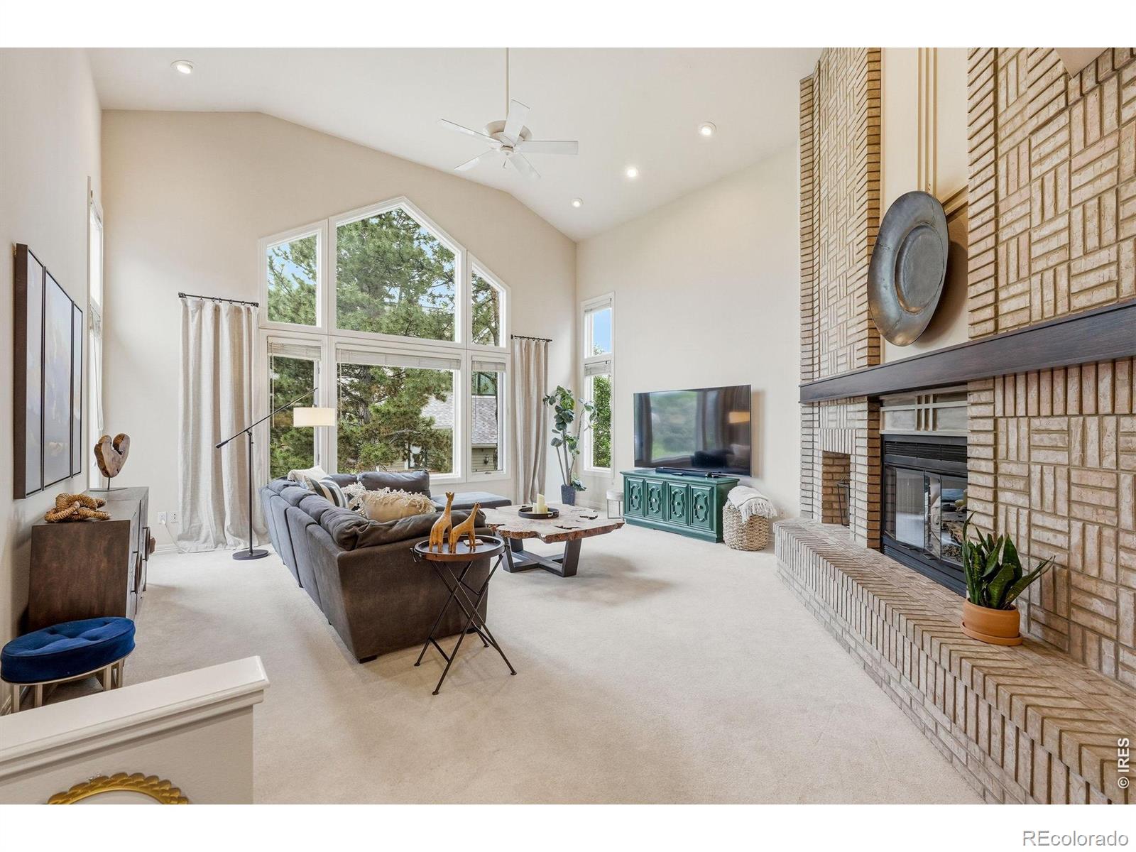MLS #RECIR1059998 image #7