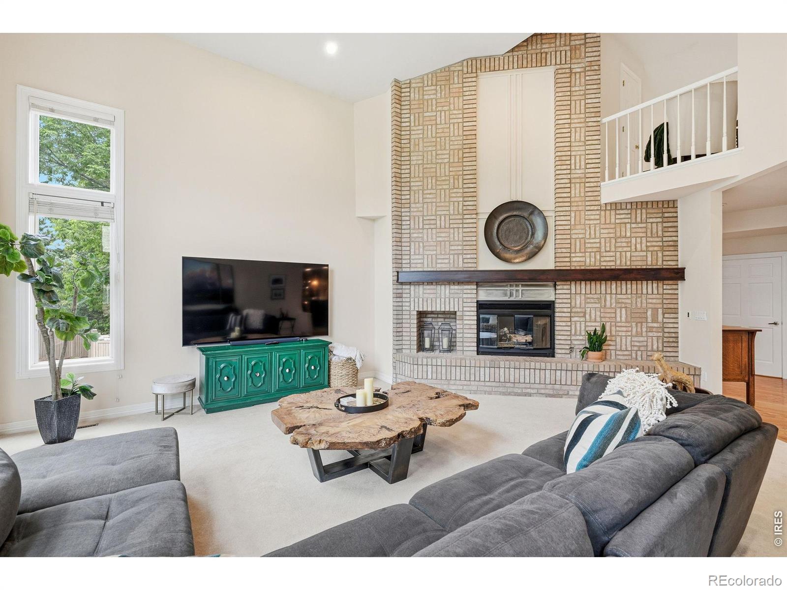 MLS #RECIR1059998 image #8