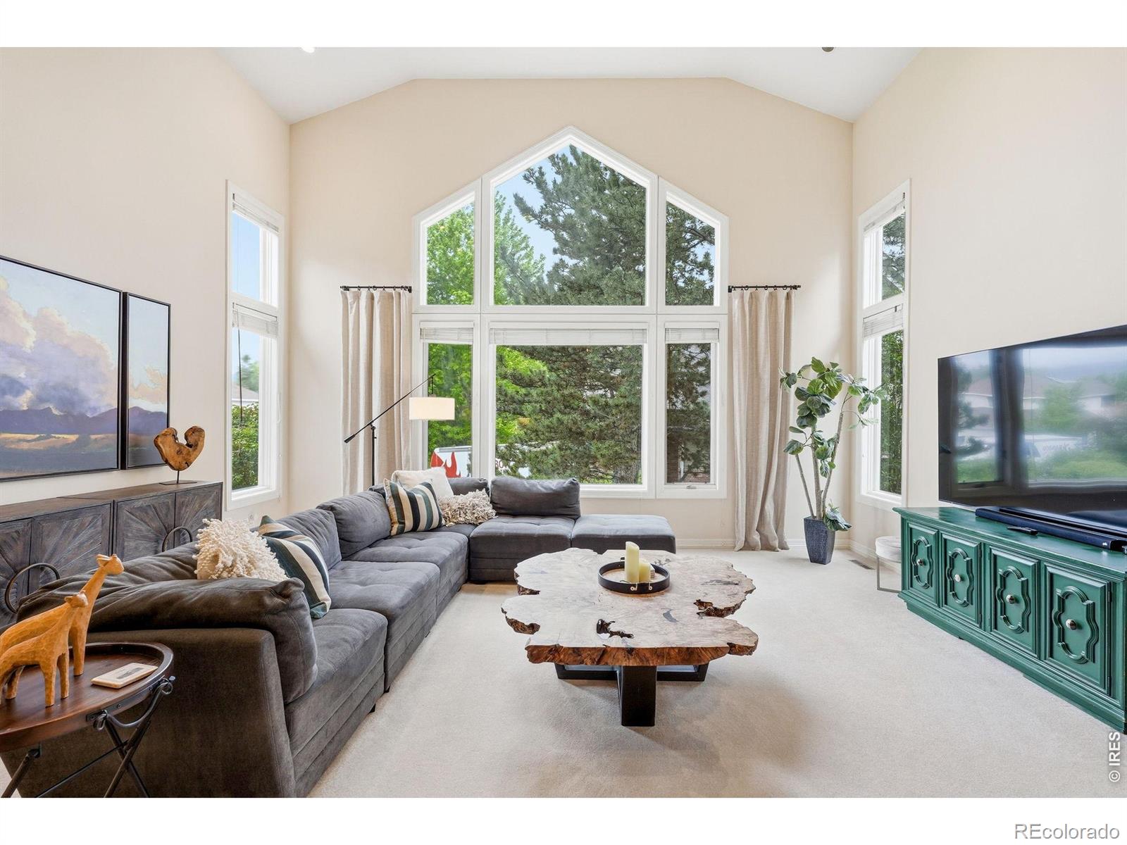 MLS #RECIR1059998 image #9