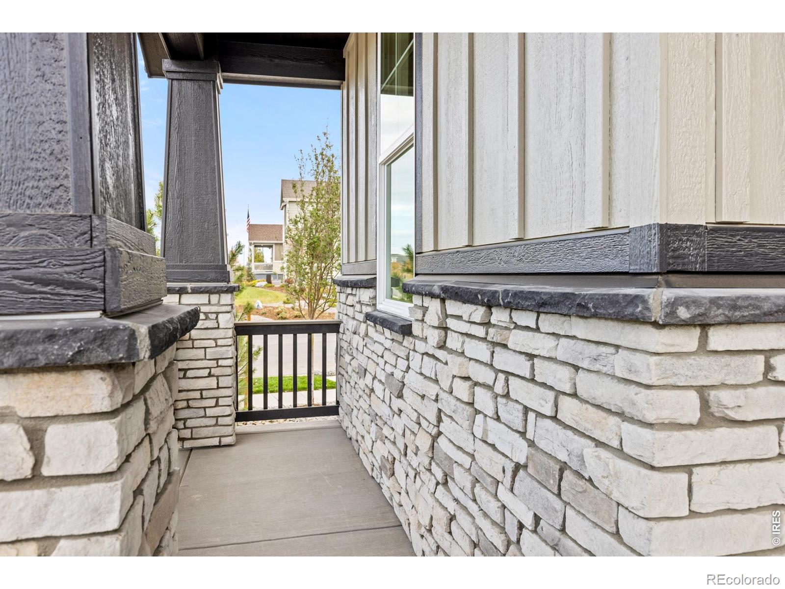 MLS #RECIR1060099 image #1
