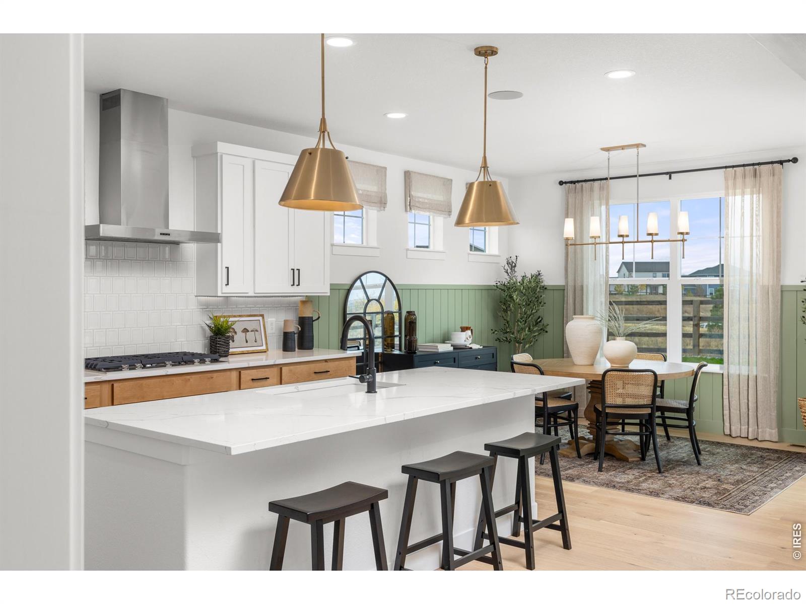 MLS #RECIR1060099 image #10