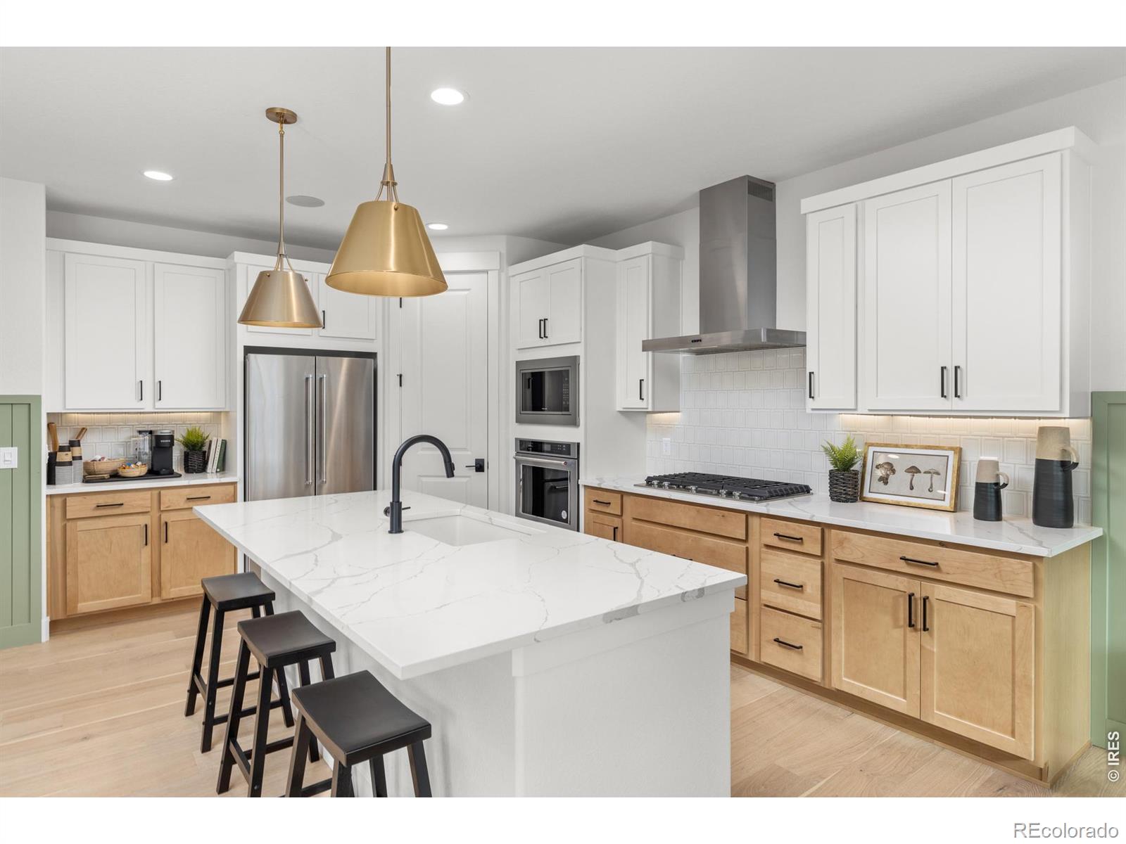 MLS #RECIR1060099 image #11