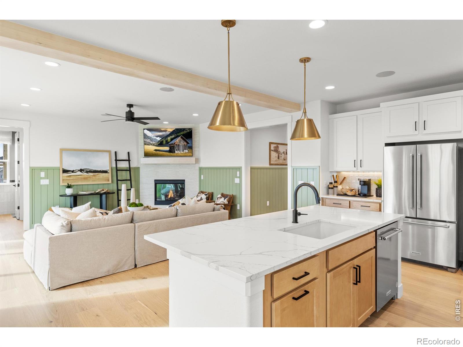 MLS #RECIR1060099 image #12