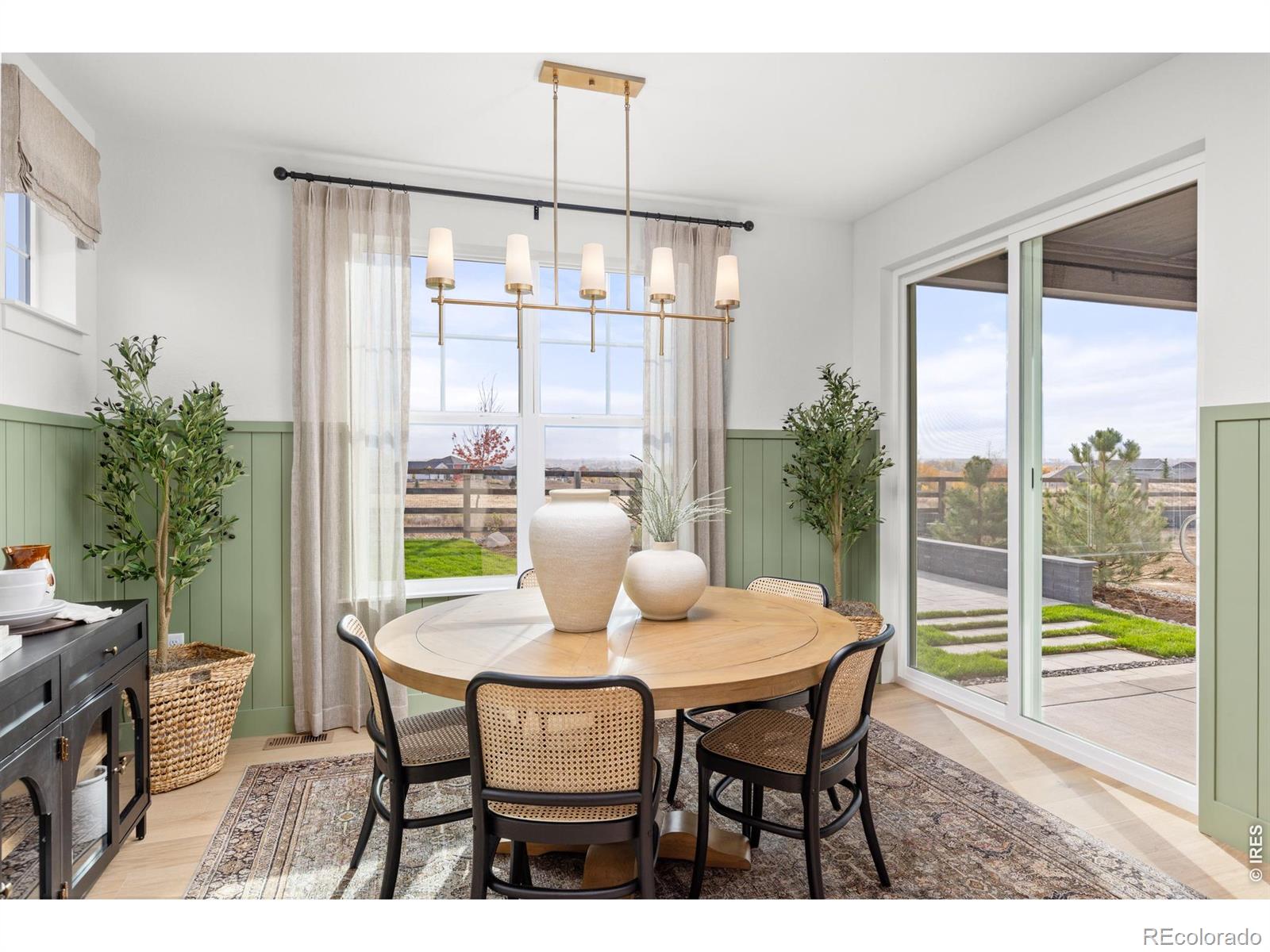 MLS #RECIR1060099 image #13