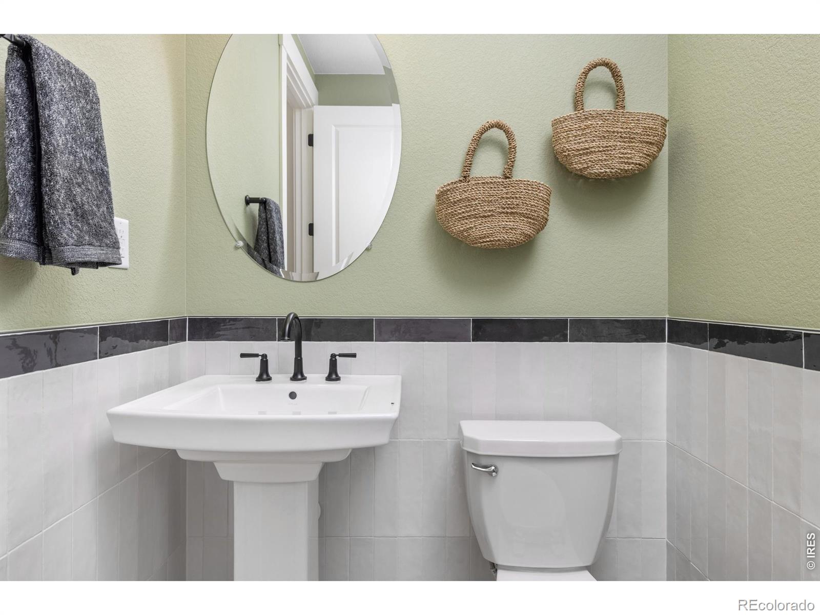 MLS #RECIR1060099 image #15