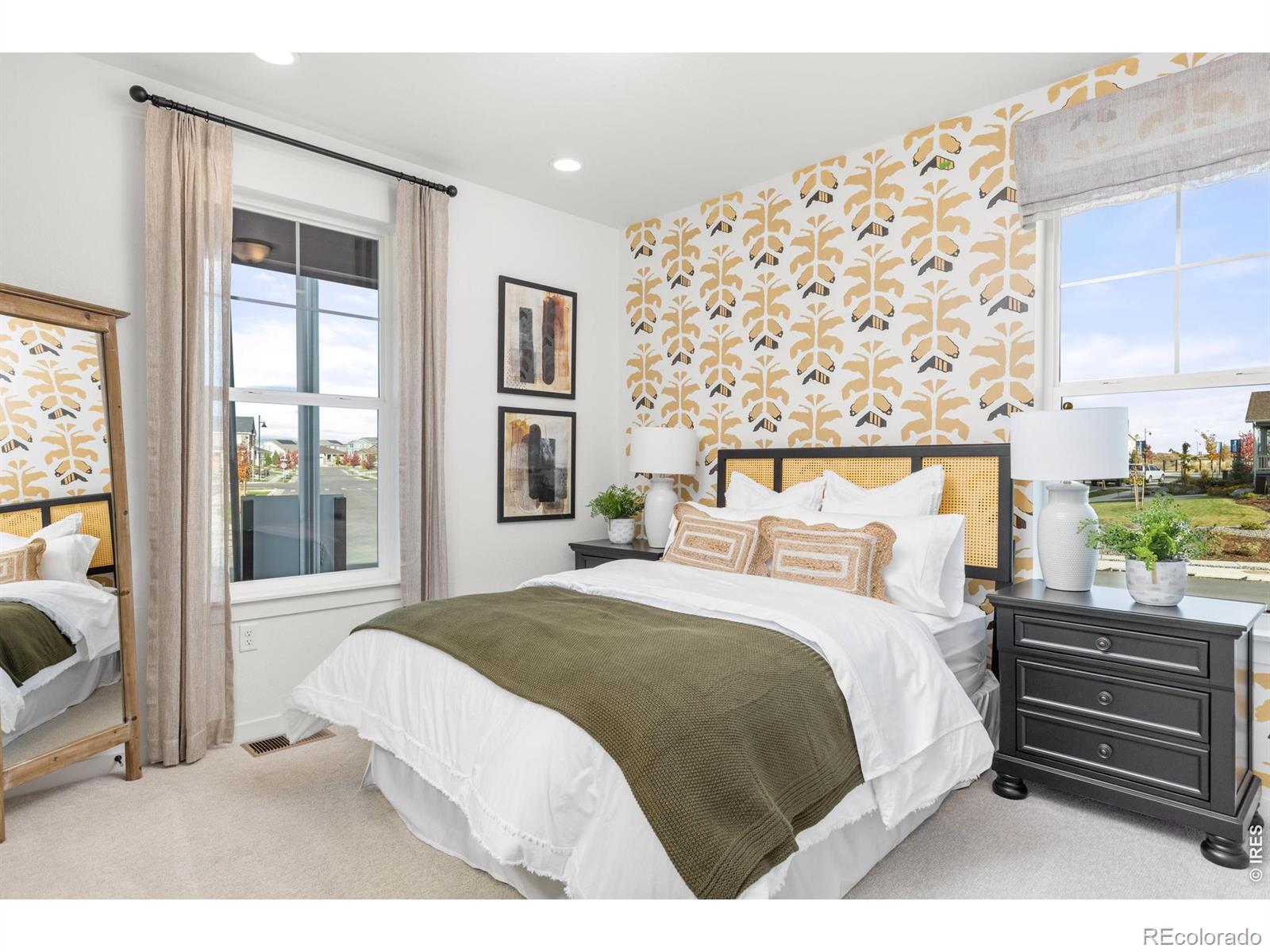 MLS #RECIR1060099 image #16