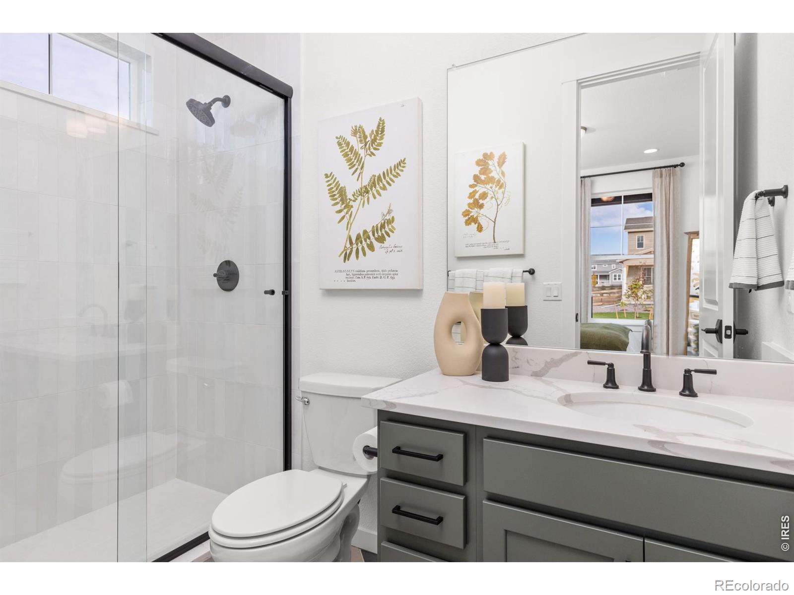 MLS #RECIR1060099 image #17