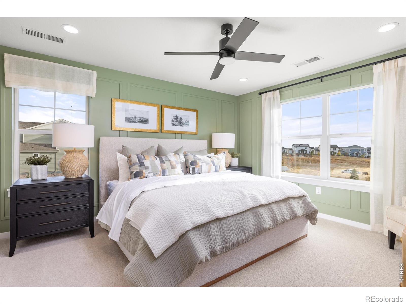 MLS #RECIR1060099 image #19