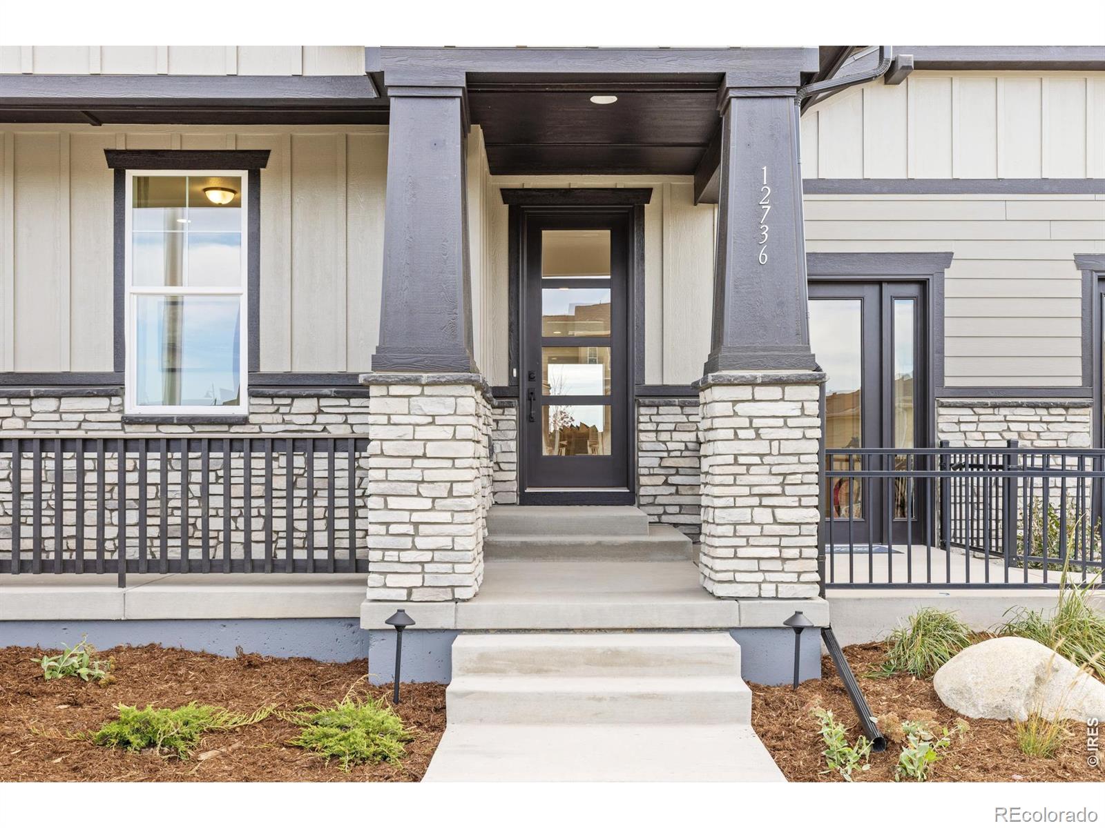 MLS #RECIR1060099 image #2