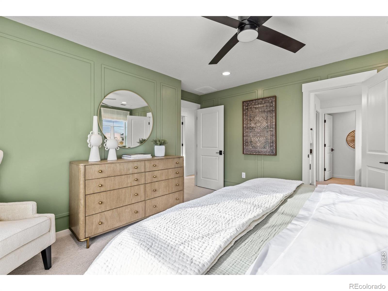MLS #RECIR1060099 image #20