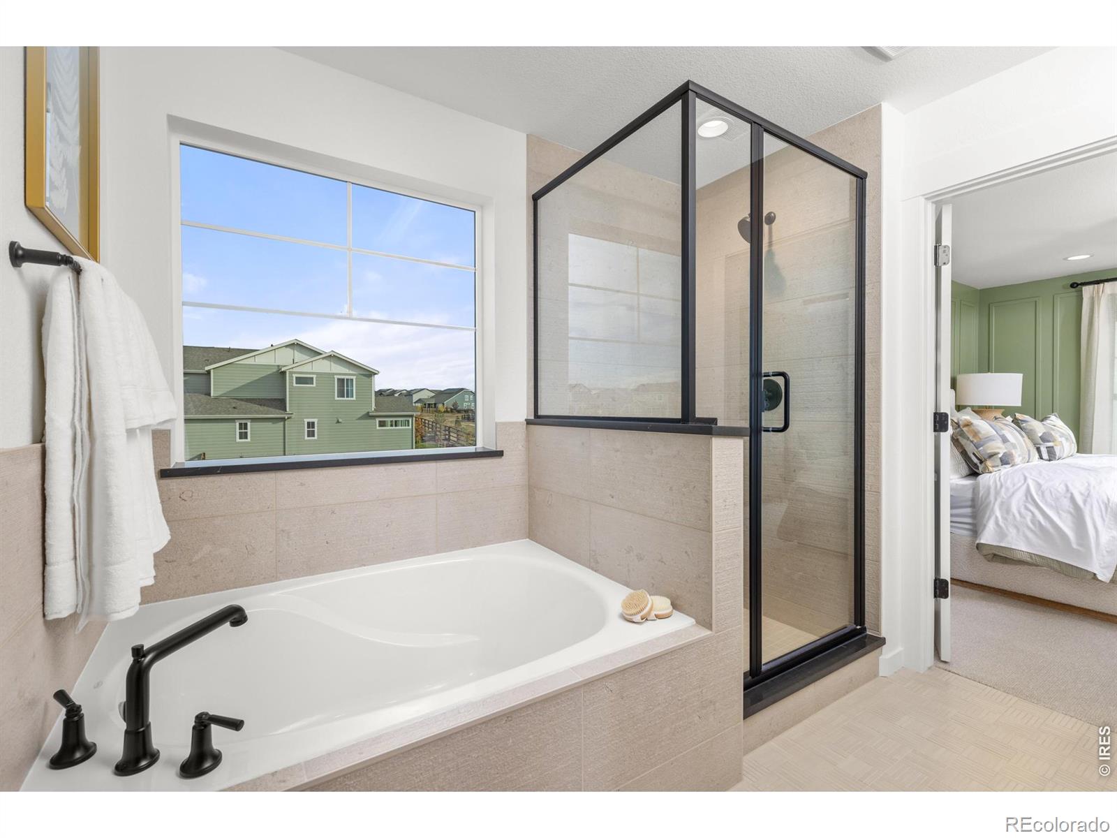 MLS #RECIR1060099 image #22